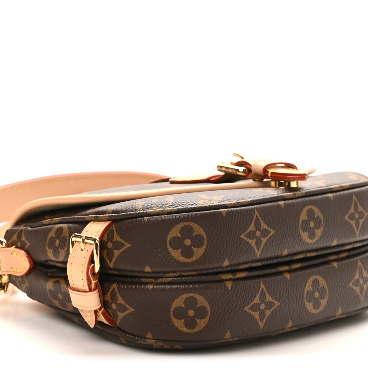 Monogram Saumur BB - Image 8