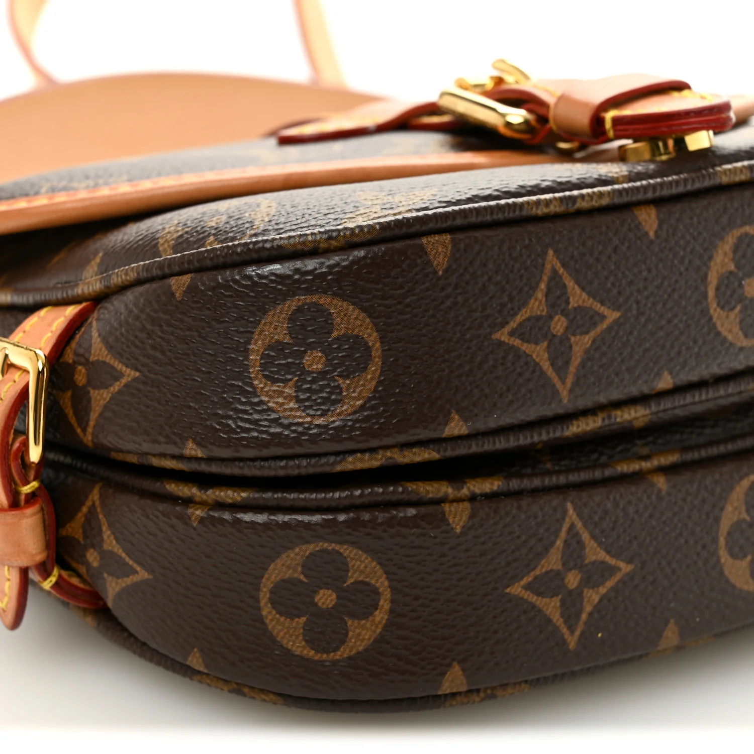 Monogram Saumur BB - Image 8