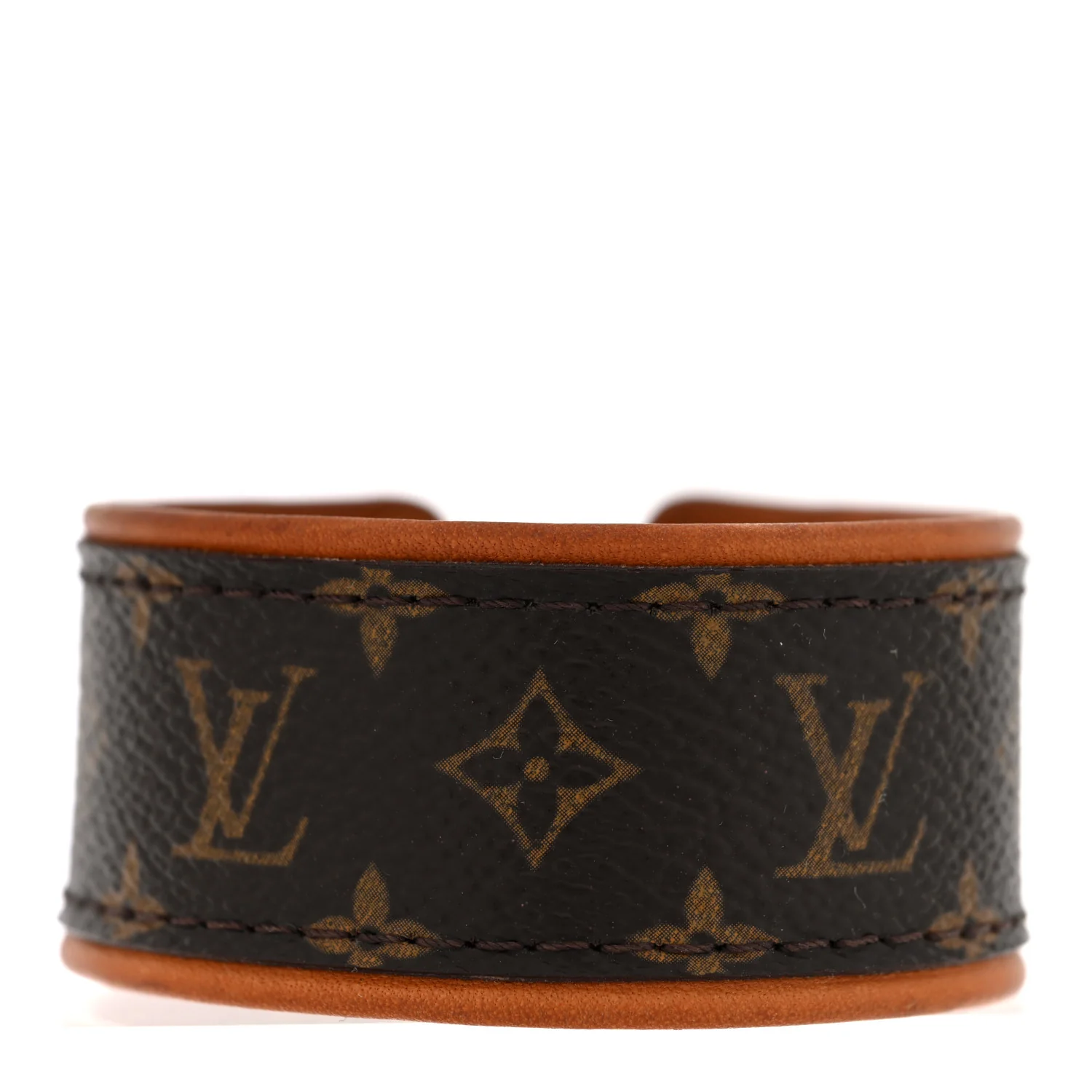 Monogram Save It Bracelet 19 - Image 3