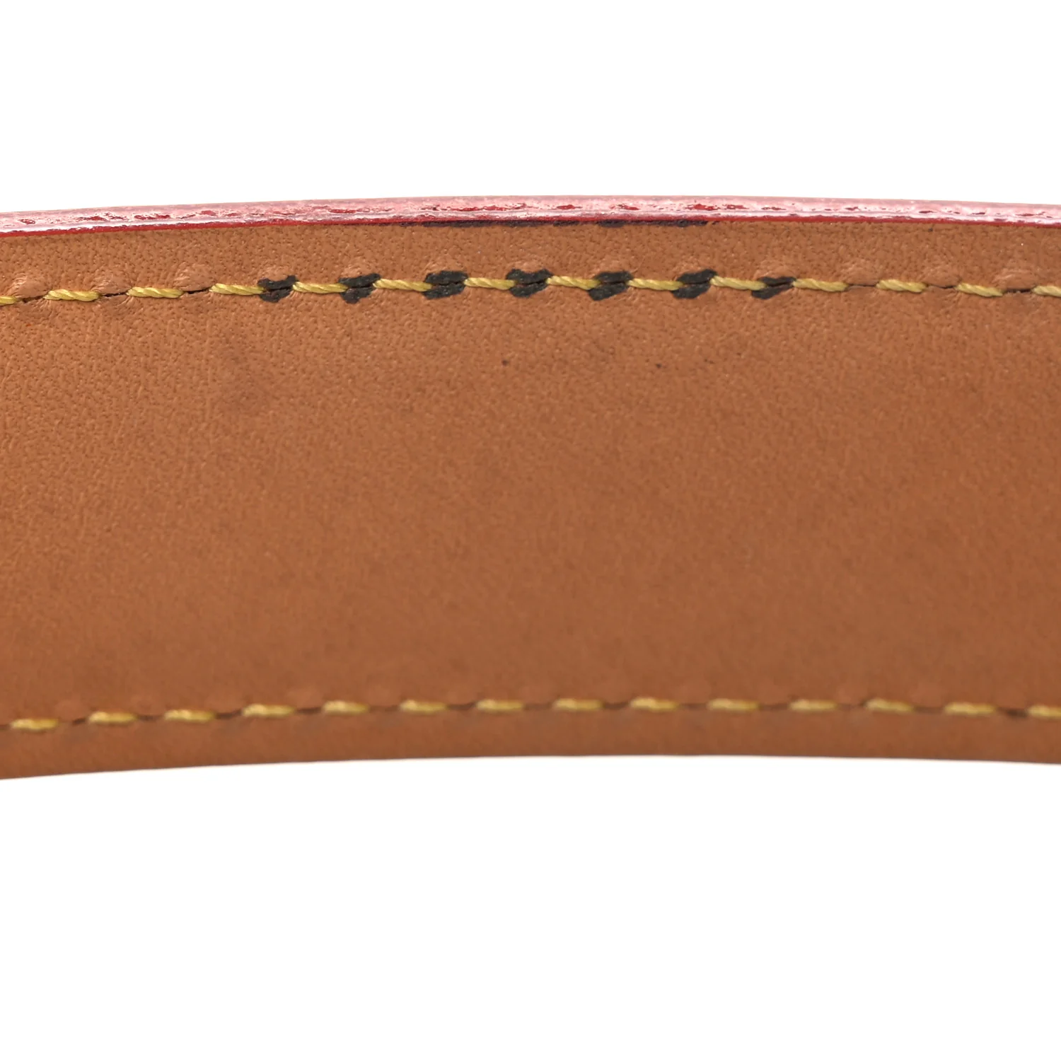 Monogram Side Trunk - Image 10