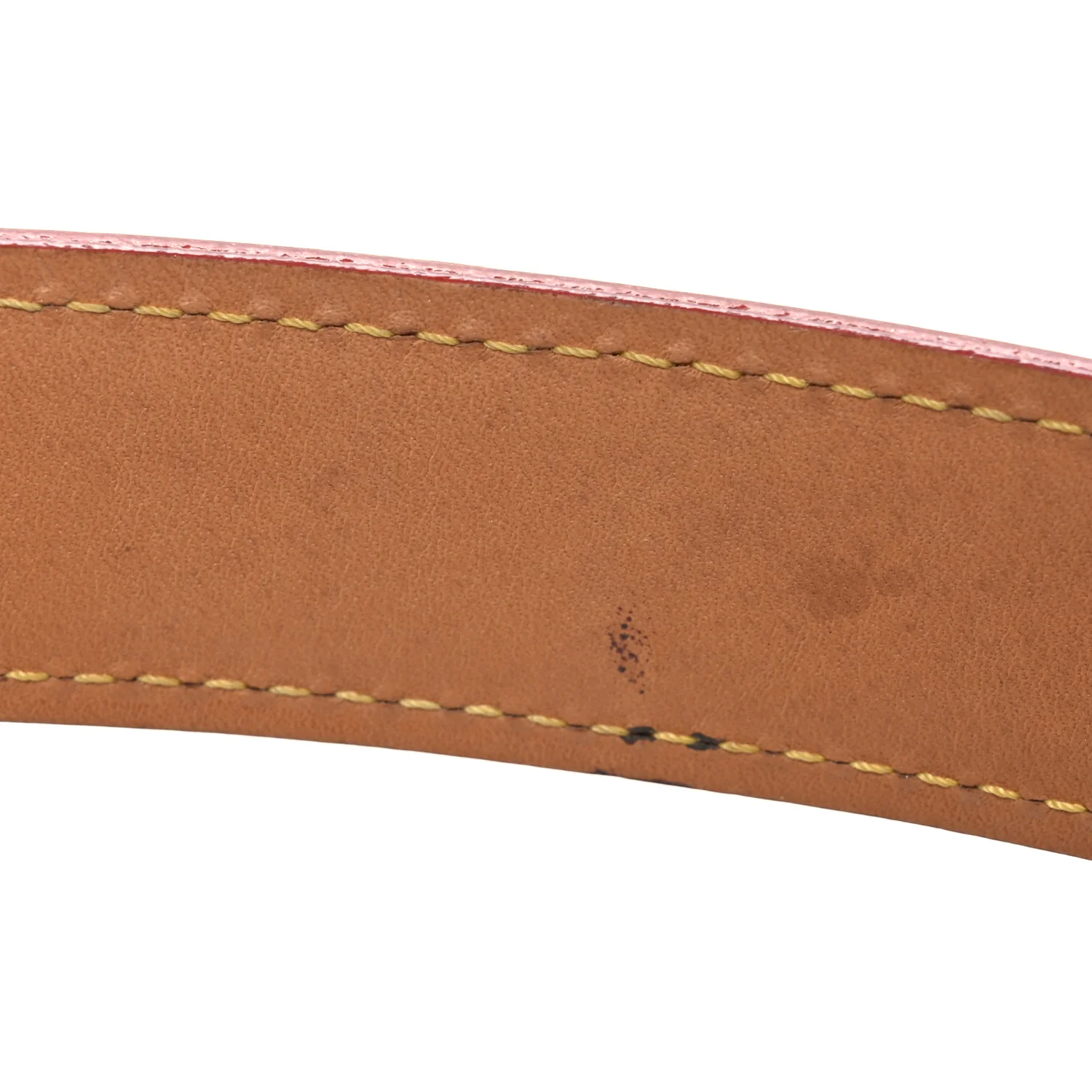 Monogram Side Trunk - Image 13