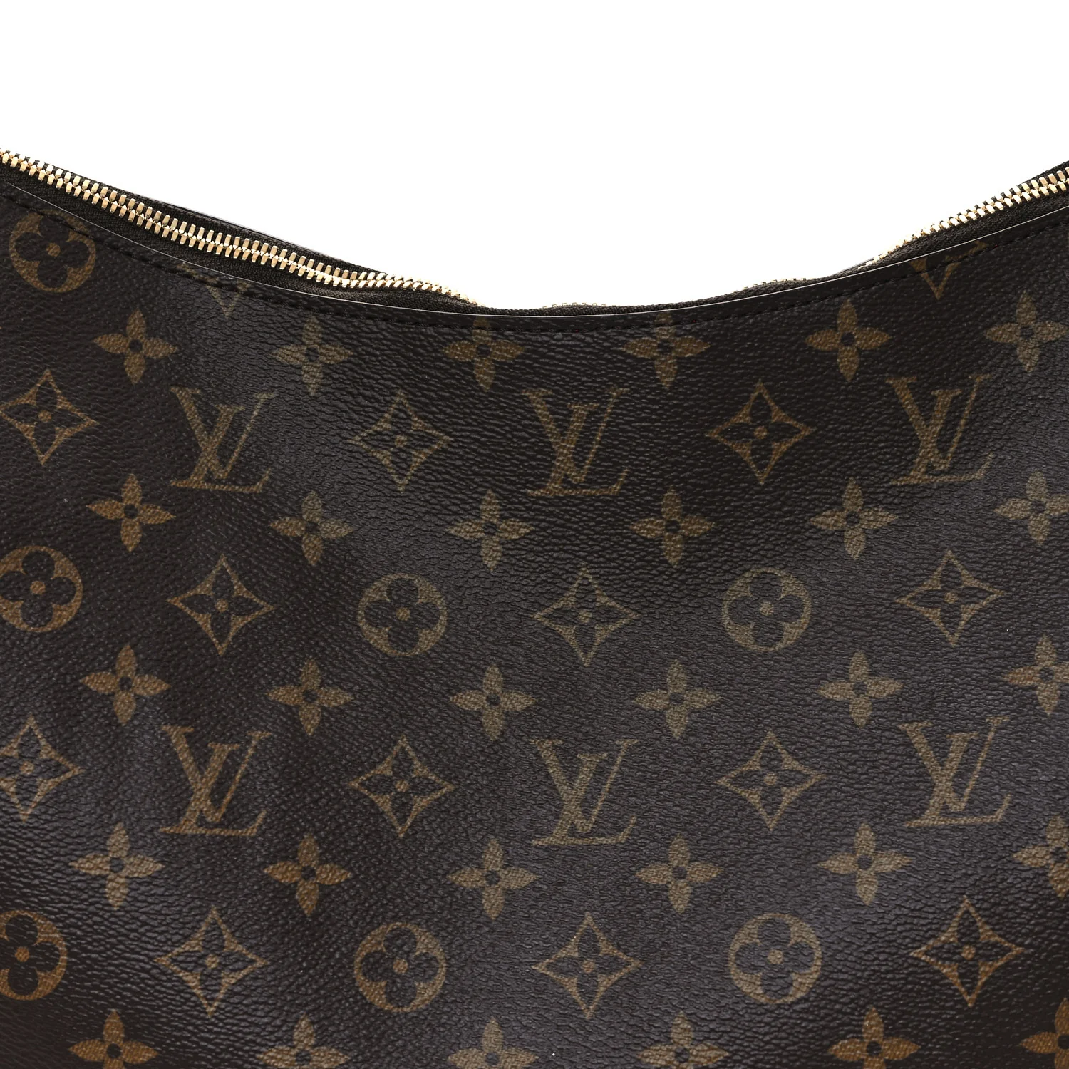 Monogram Slouchy - Image 7