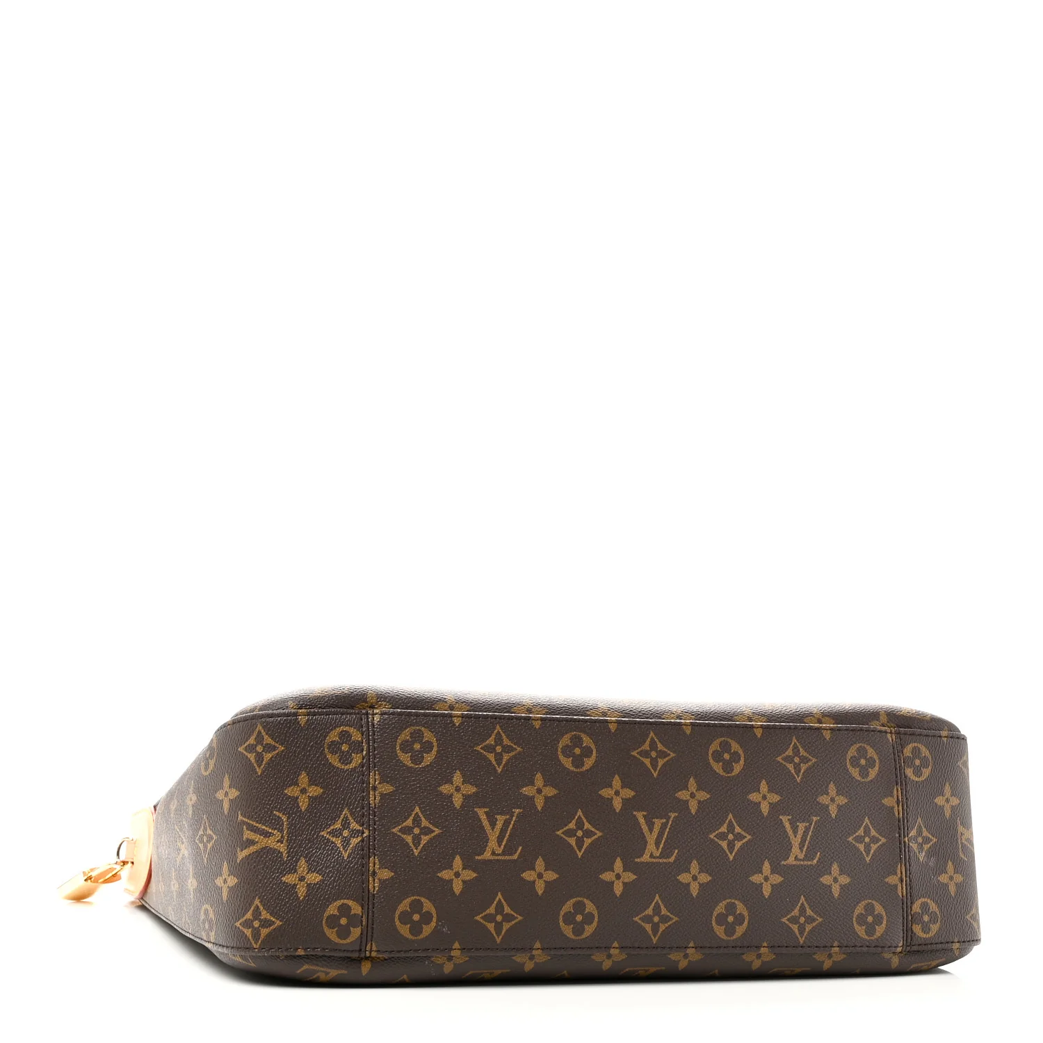 Monogram Slouchy MM - Image 4
