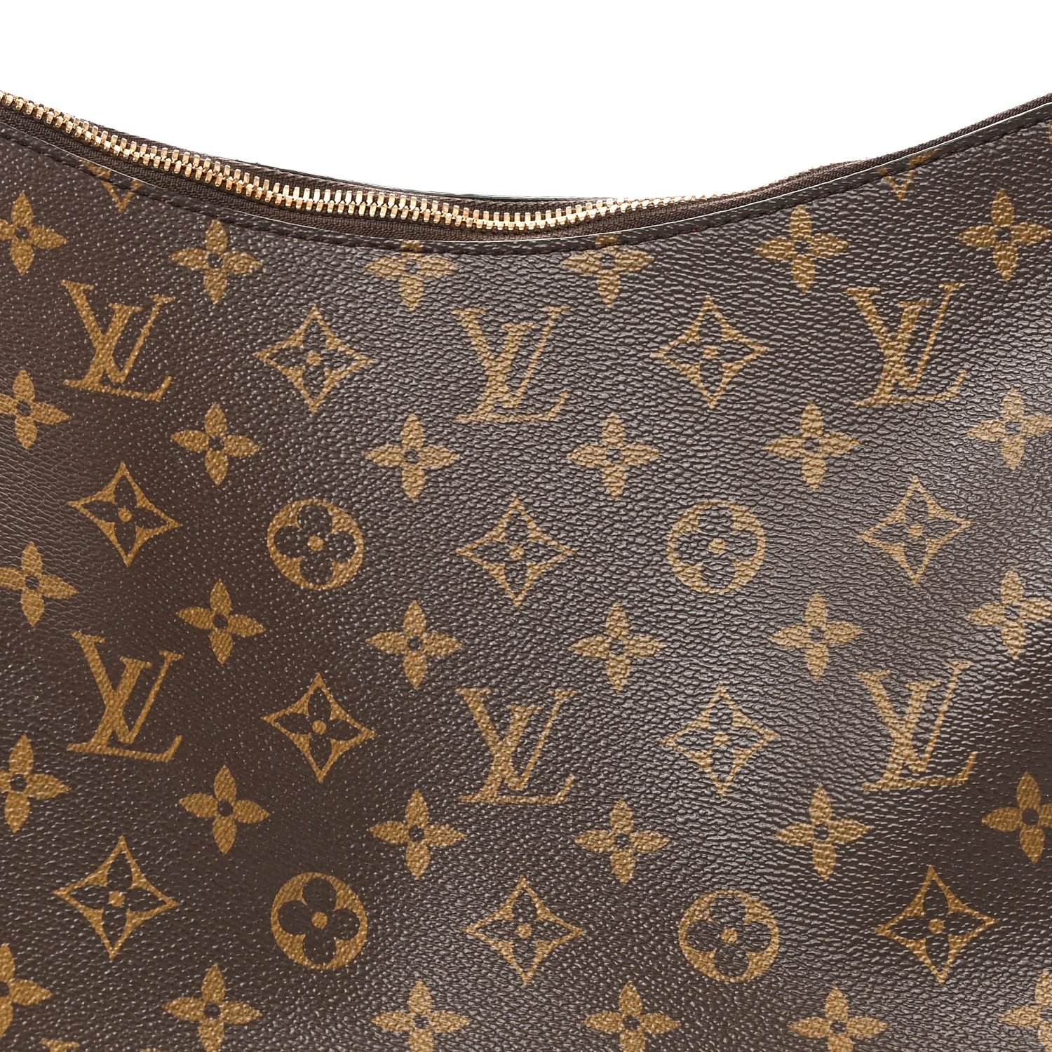 Monogram Slouchy MM - Image 7
