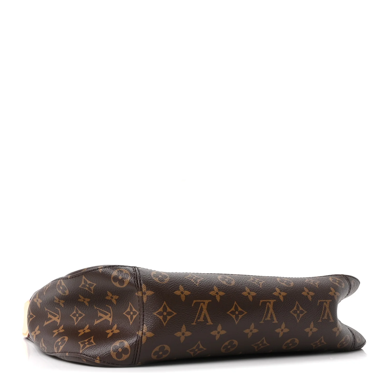 Monogram Slouchy MM - Image 4