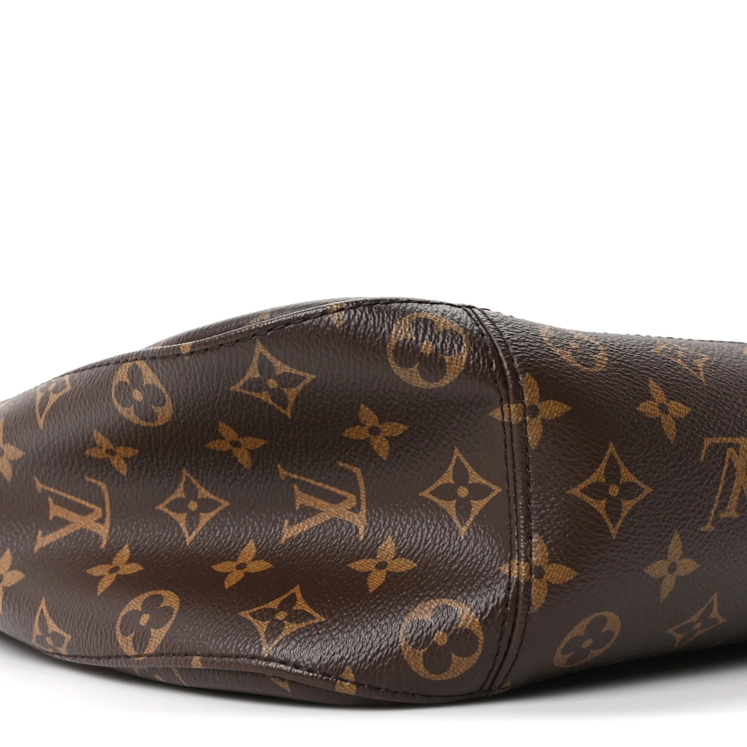 Monogram Slouchy MM - Image 8