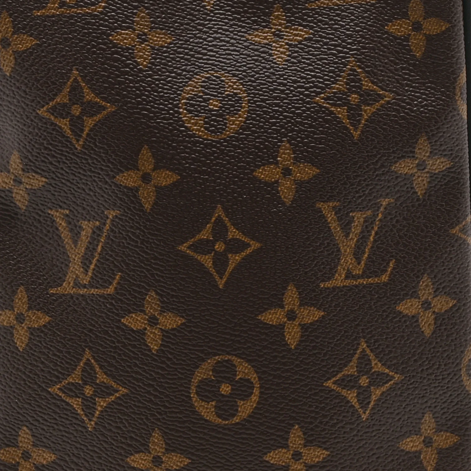 Monogram Solar Ray Utility Harness Bag - Image 8