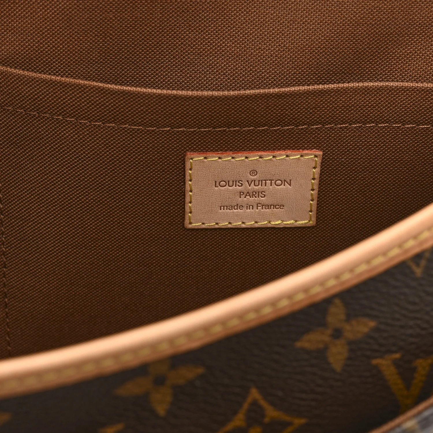 Monogram Sologne - Image 6