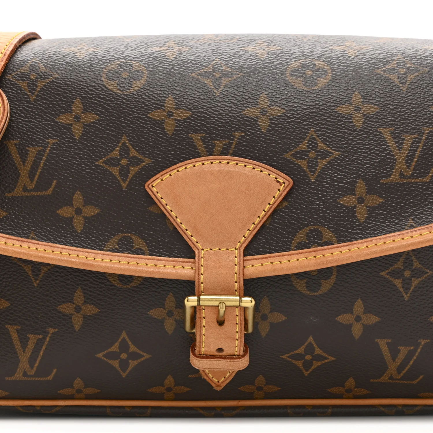 Monogram Sologne - Image 8