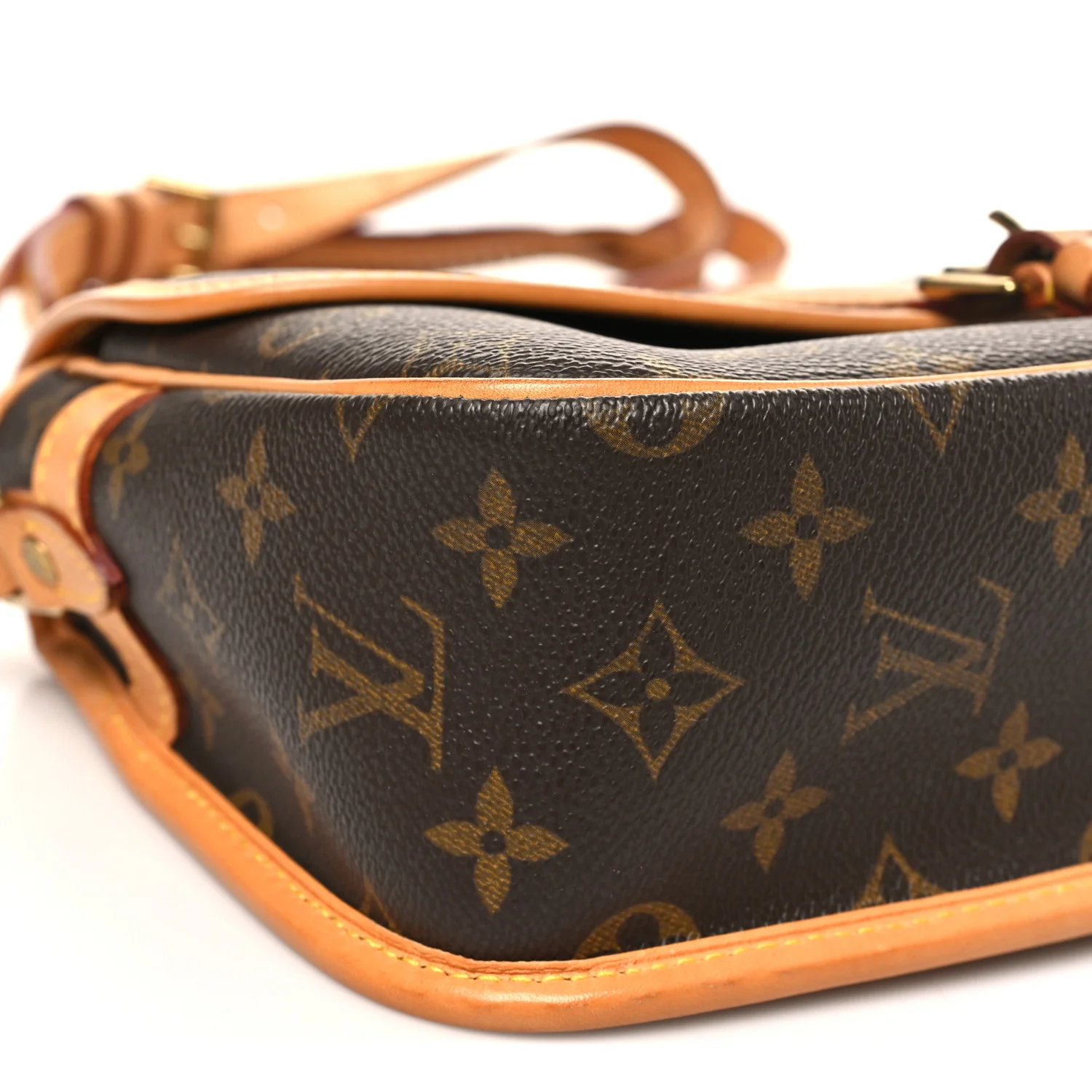 Monogram Sologne - Image 7