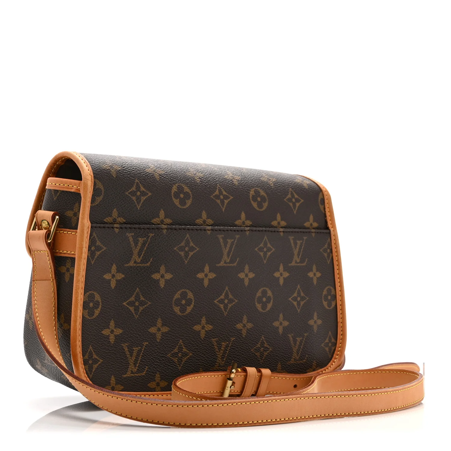 Monogram Sologne - Image 3