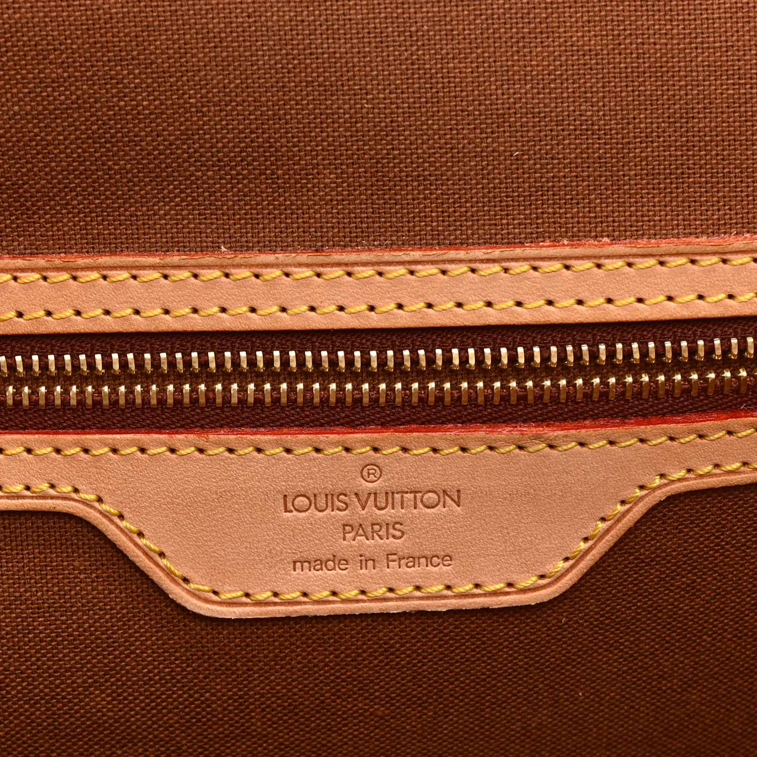 Monogram Sologne - Image 6