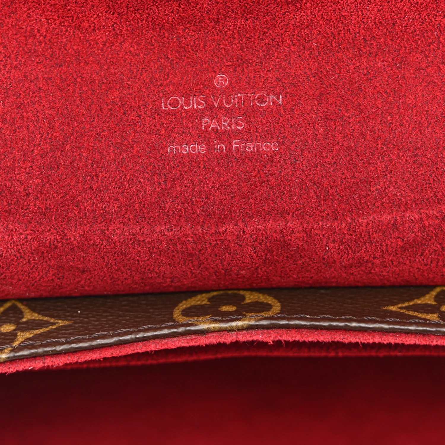 Monogram Sonatine - Image 6