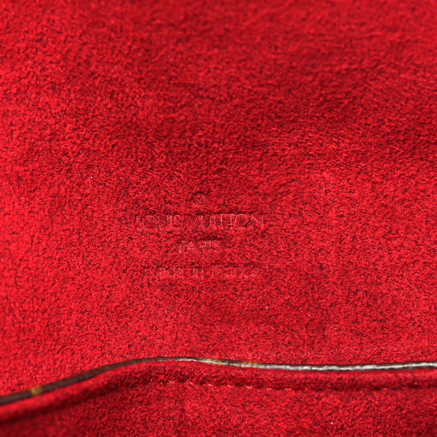 Monogram Sonatine - Image 5