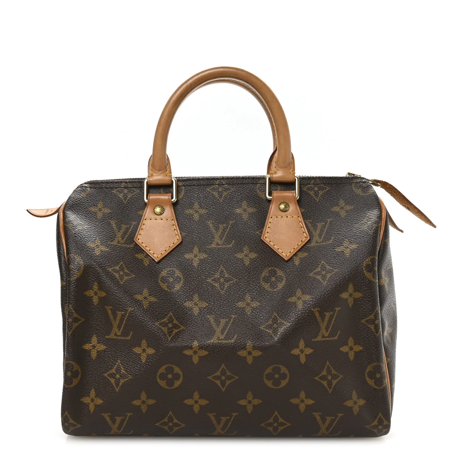 Monogram Speedy 25