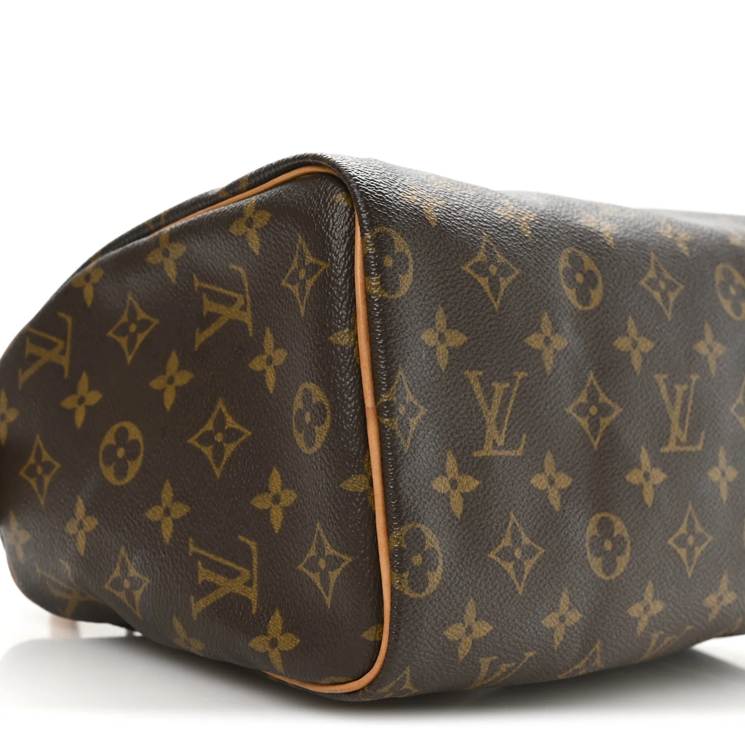 Monogram Speedy 25 - Image 10