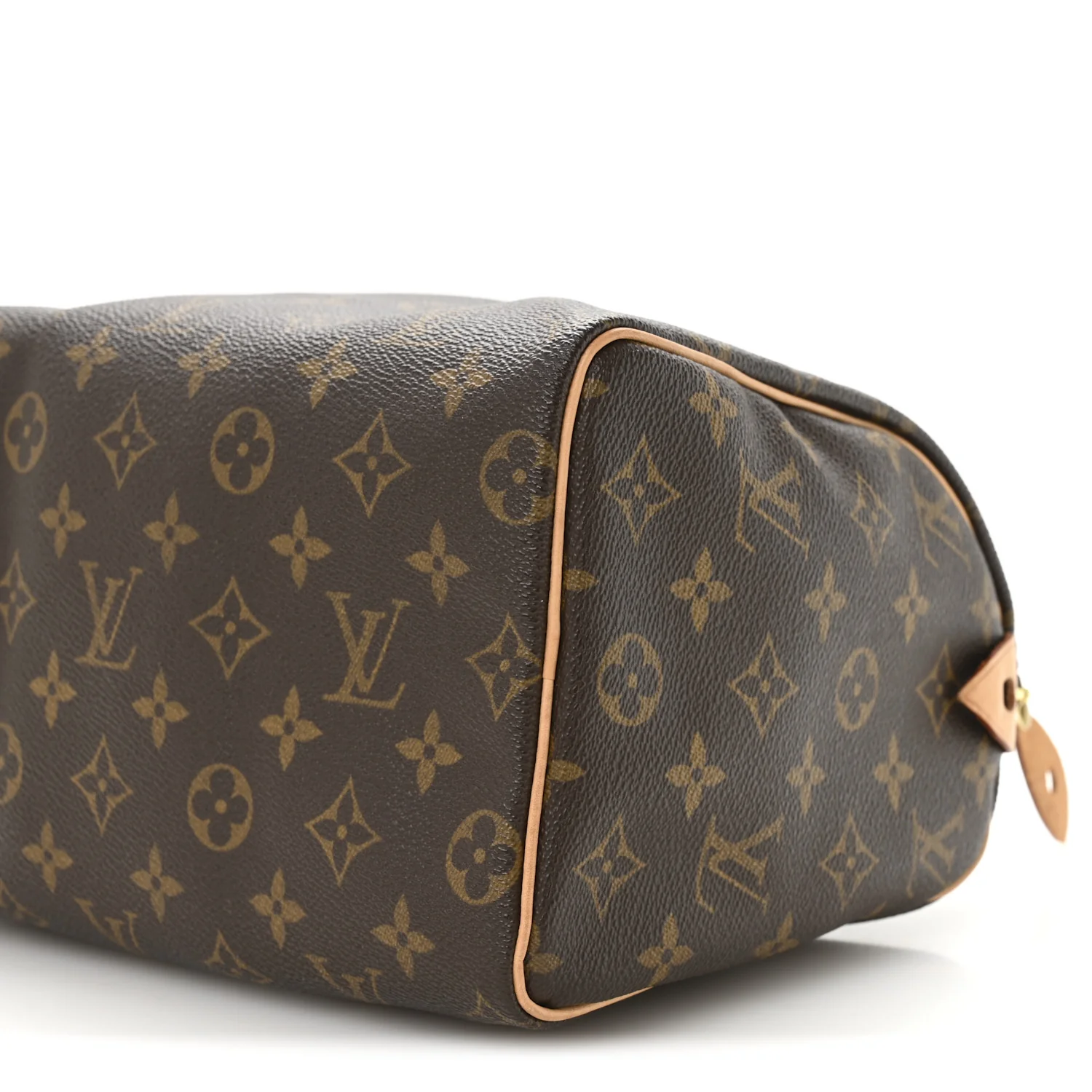Monogram Speedy 25 - Image 10
