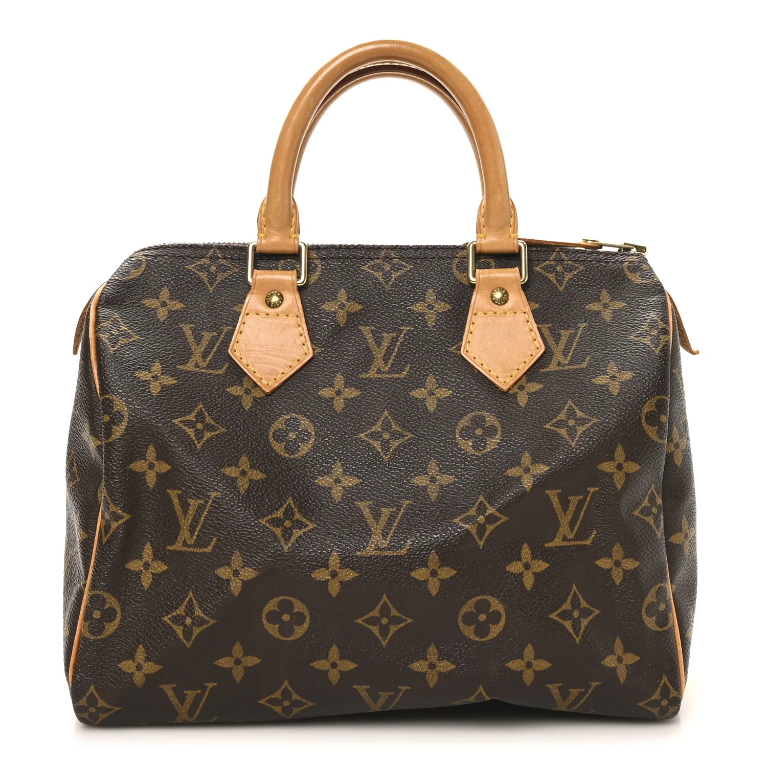 Monogram Speedy 25
