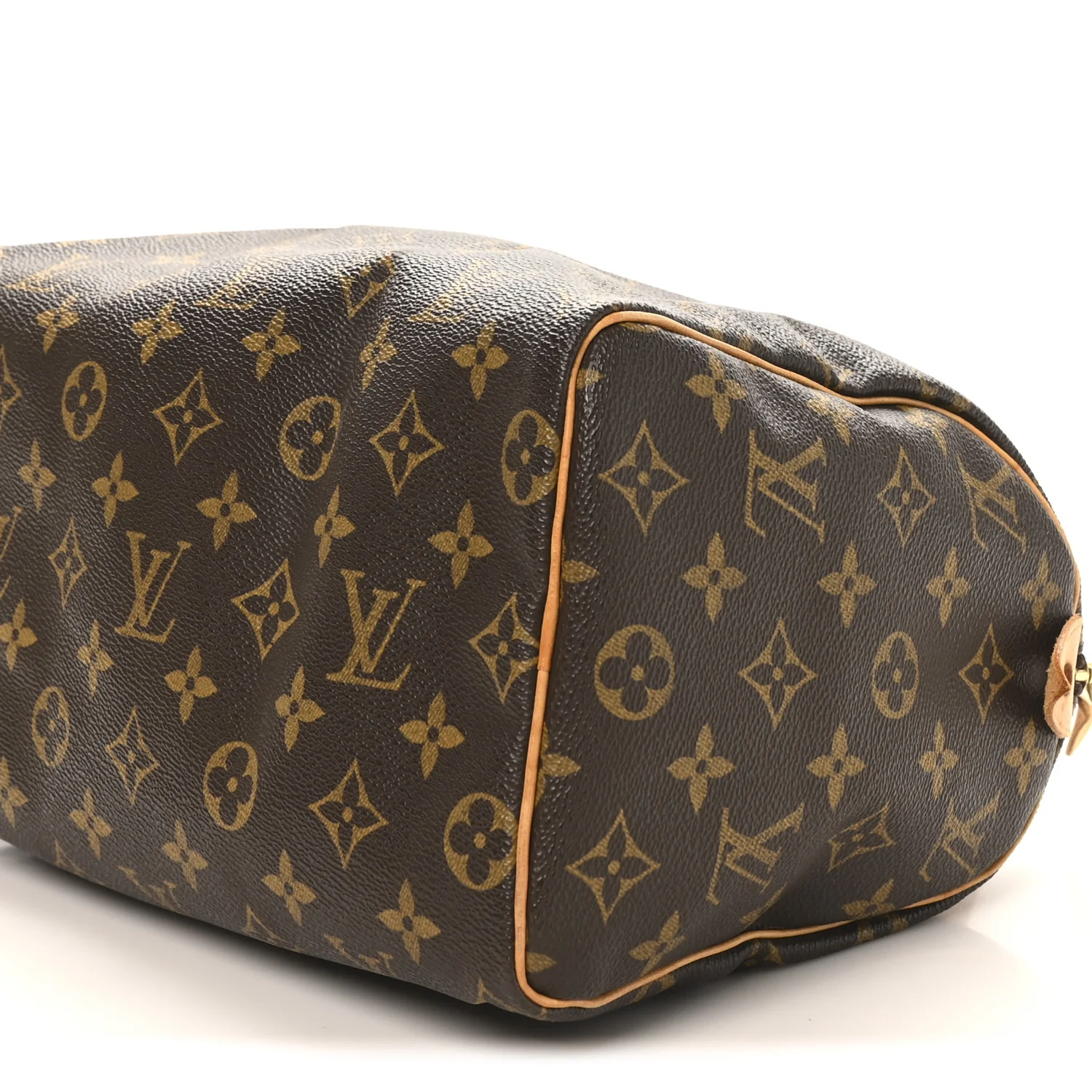 Monogram Speedy 25 - Image 10