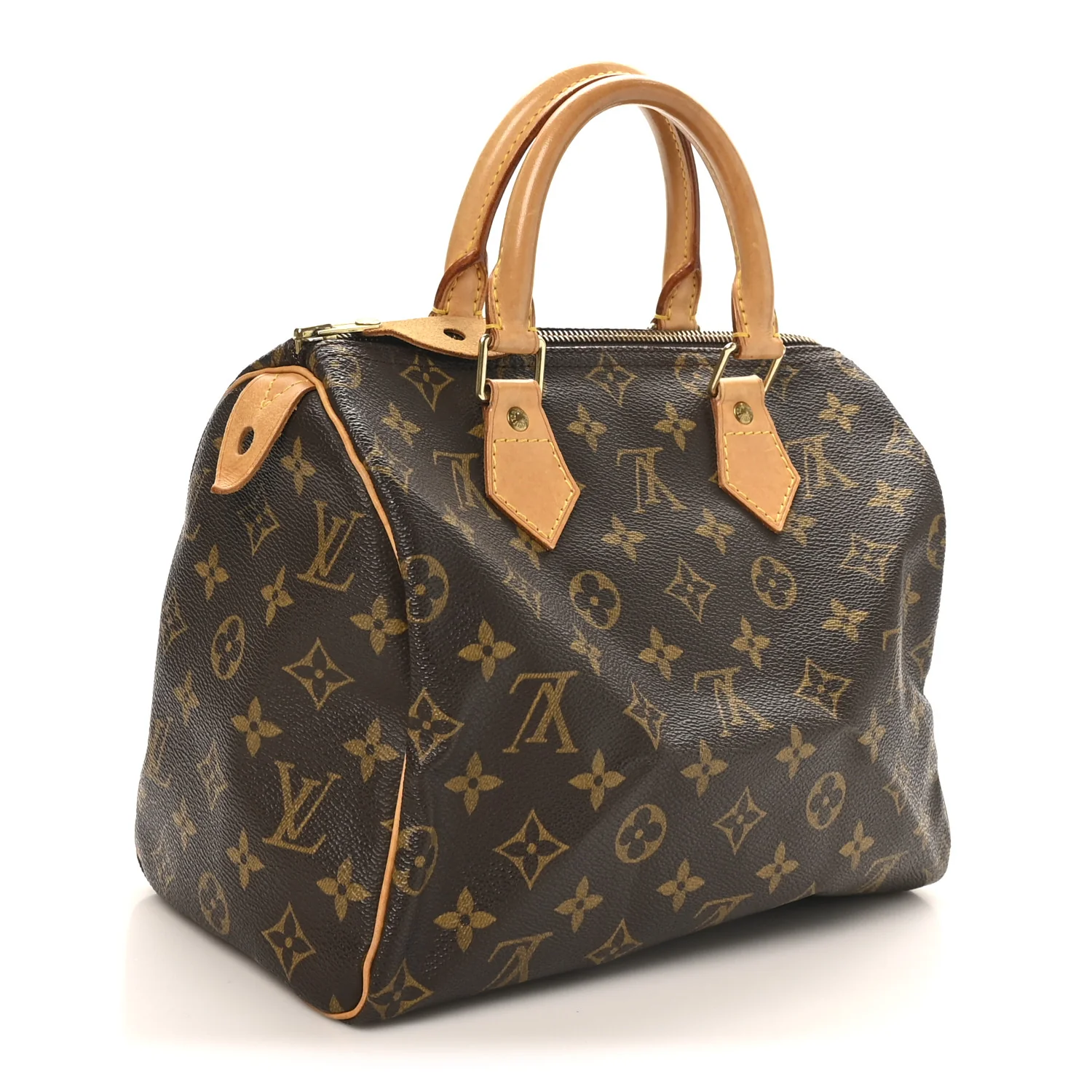 Monogram Speedy 25 - Image 3