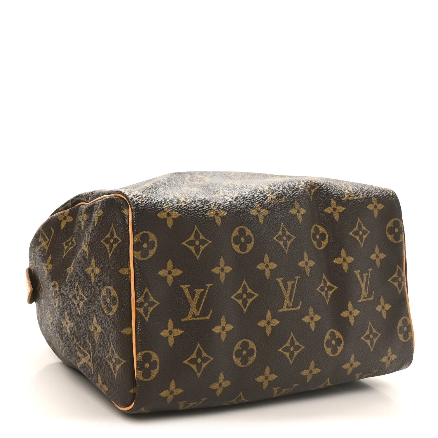 Monogram Speedy 25 - Image 4