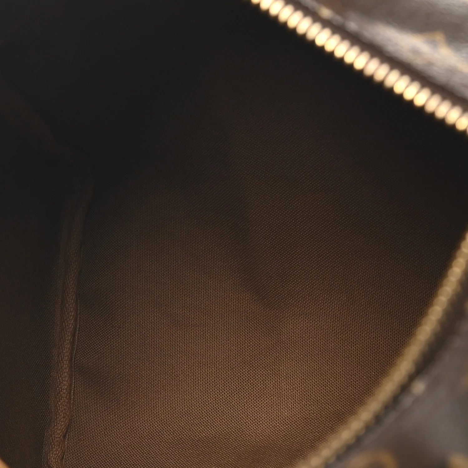 Monogram Speedy 25 - Image 5