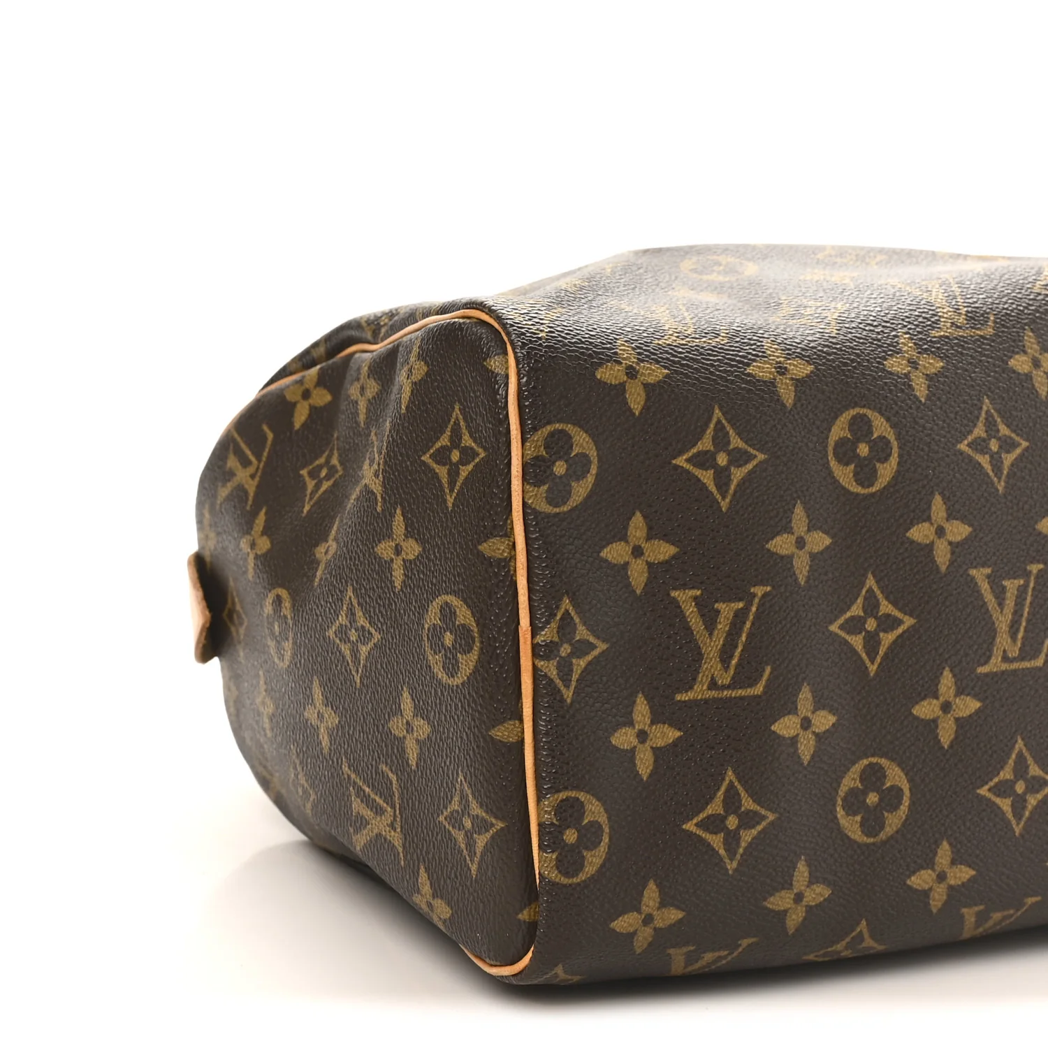 Monogram Speedy 25 - Image 9