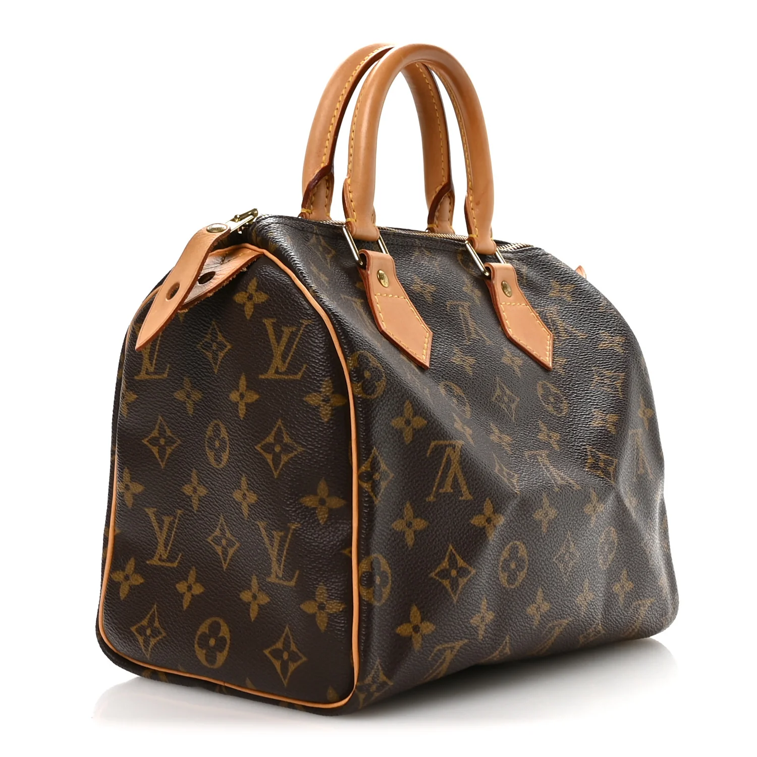 Monogram Speedy 25 - Image 3