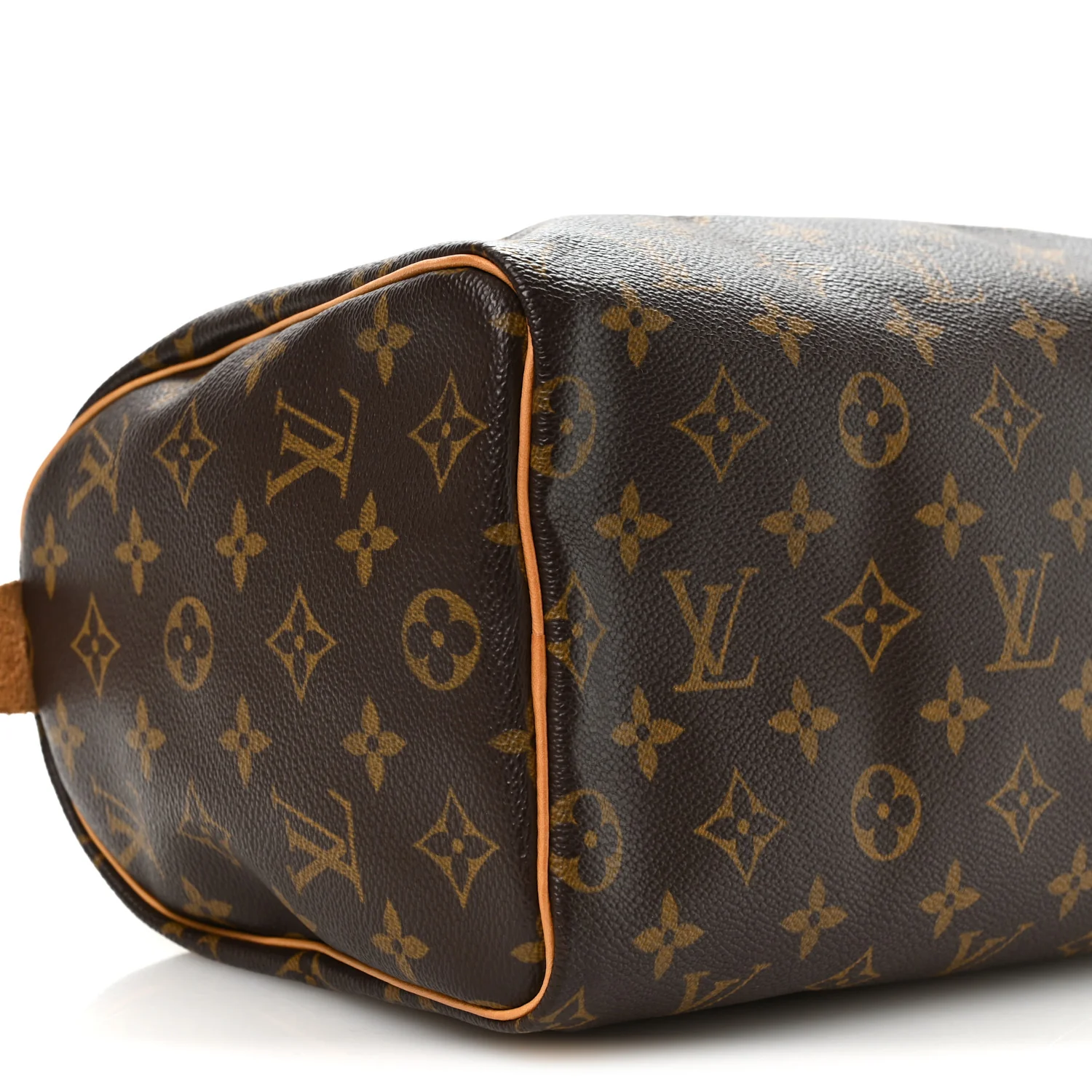 Monogram Speedy 25 - Image 9