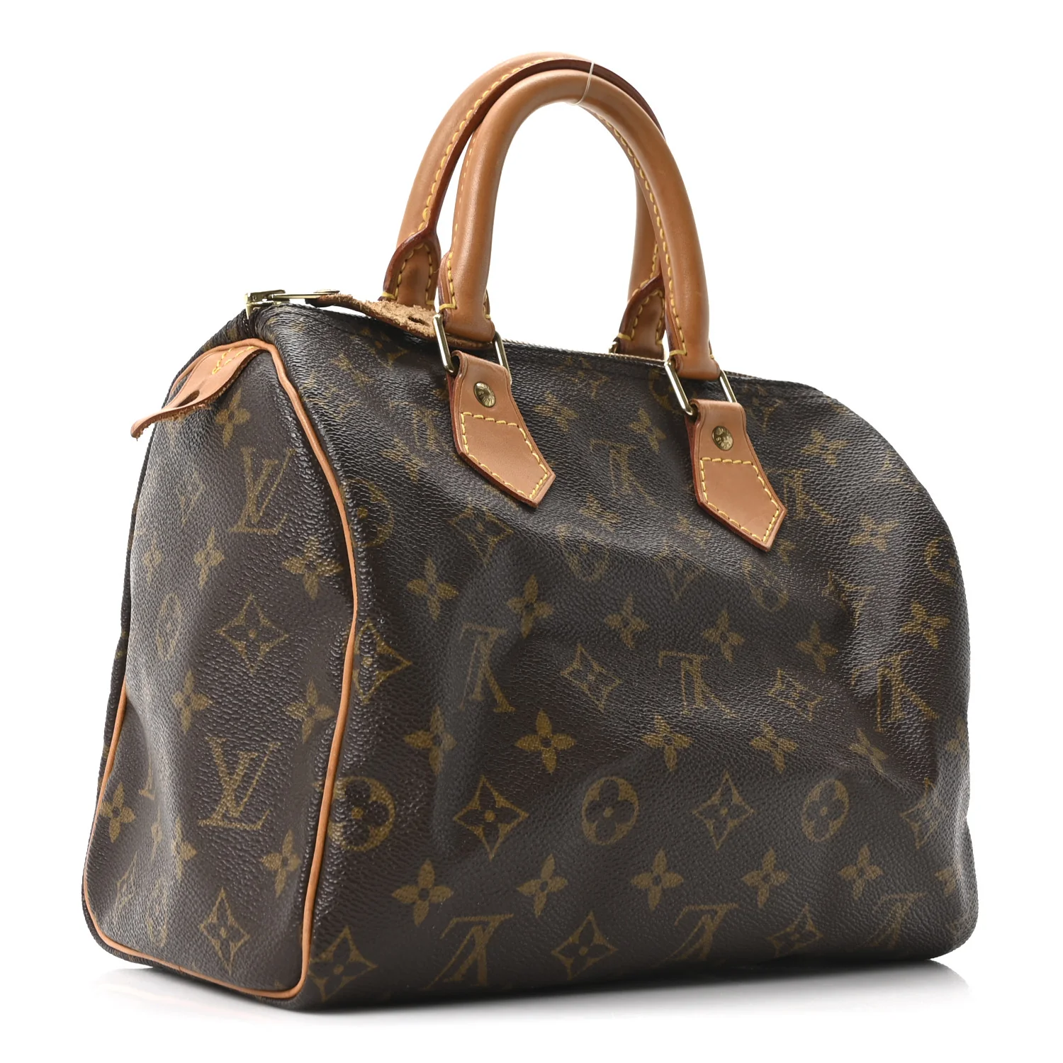 Monogram Speedy 25 - Image 3