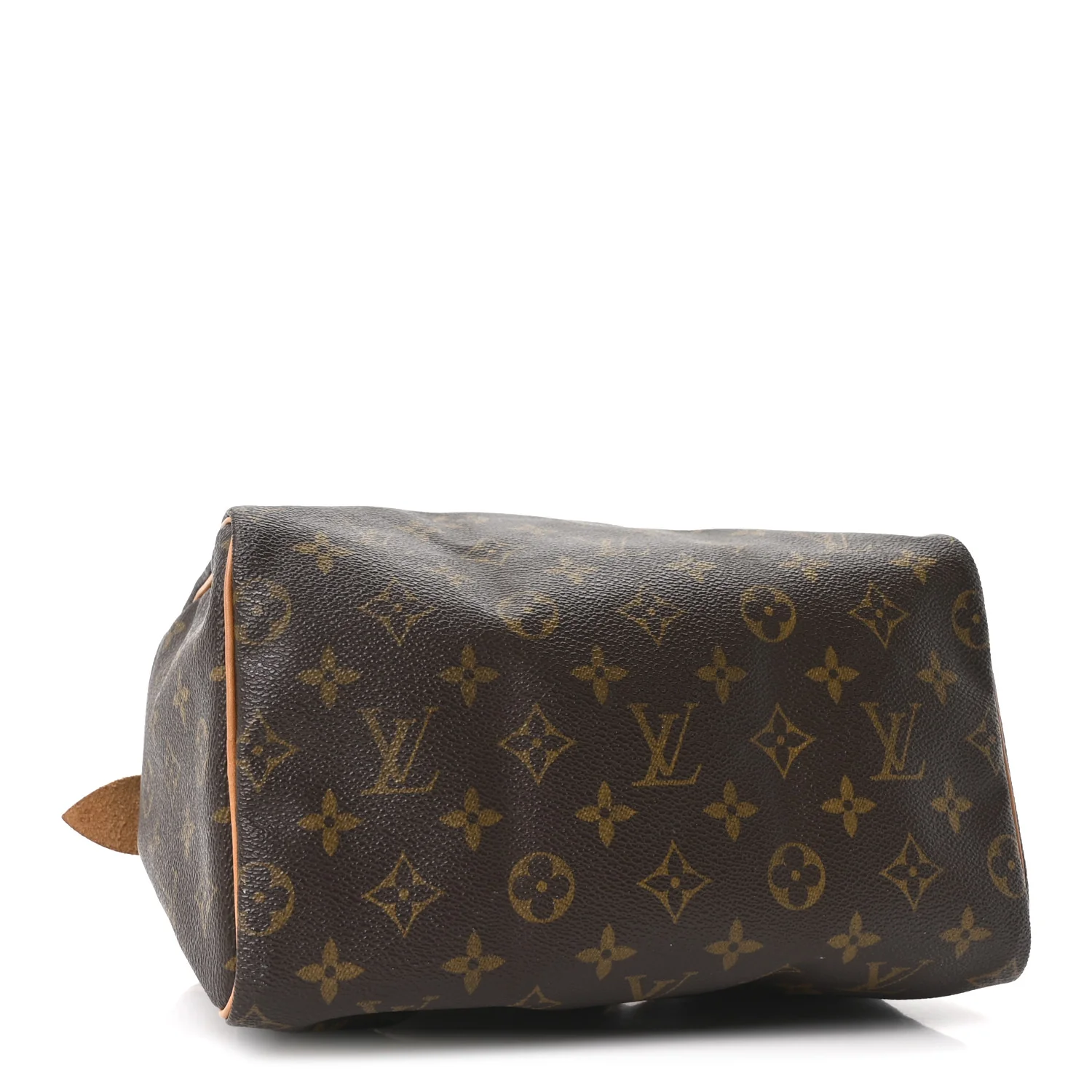 Monogram Speedy 25 - Image 4