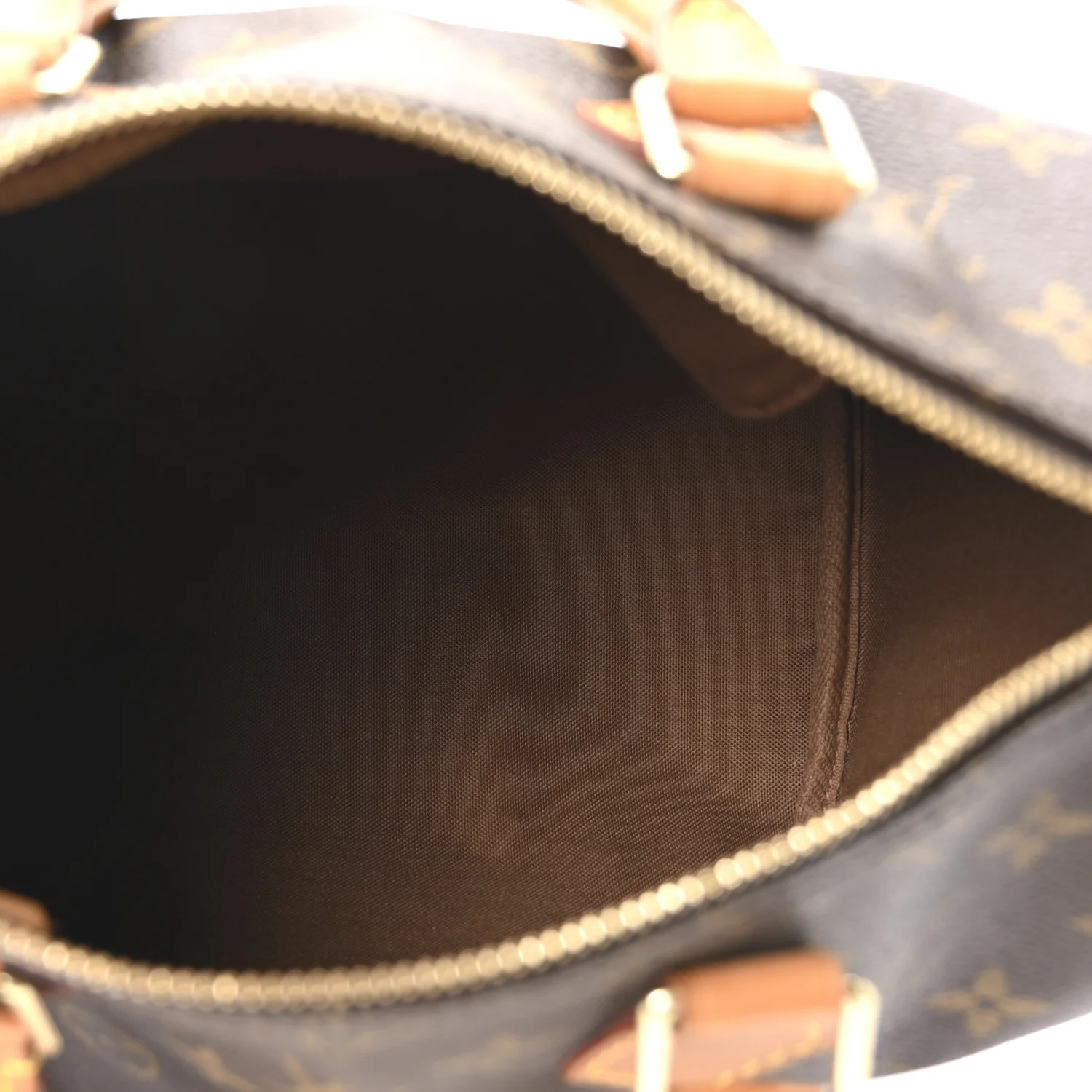 Monogram Speedy 25 - Image 5