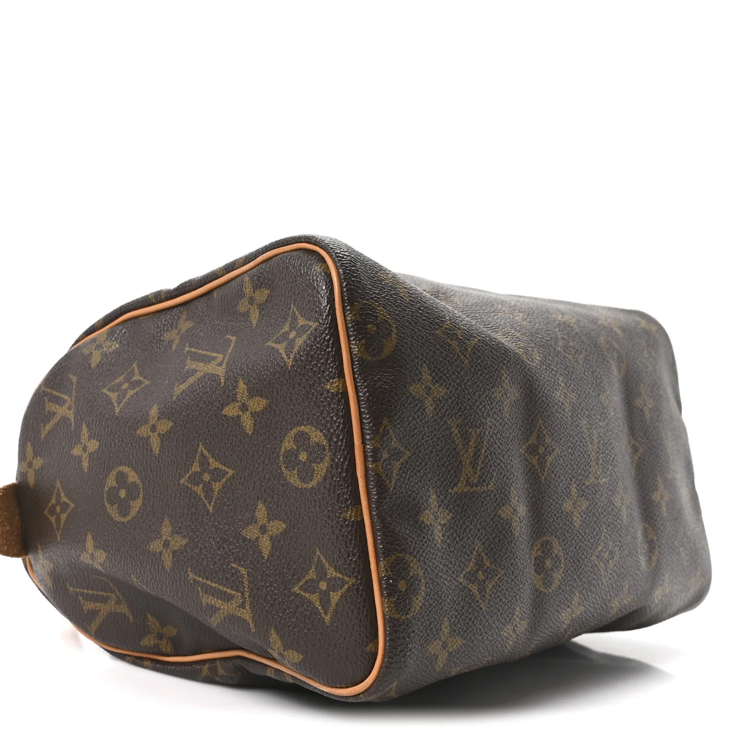 Monogram Speedy 25 - Image 8