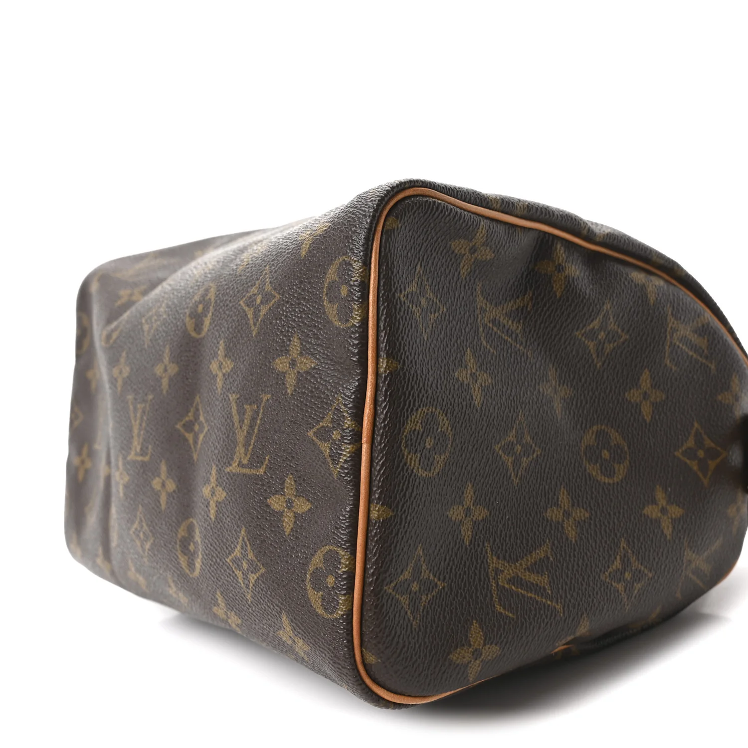 Monogram Speedy 25 - Image 9