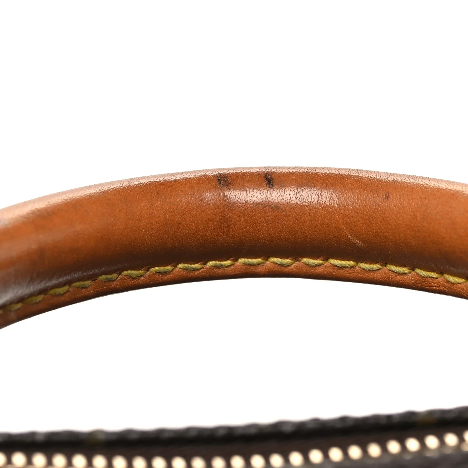 Monogram Speedy 25 - Image 10