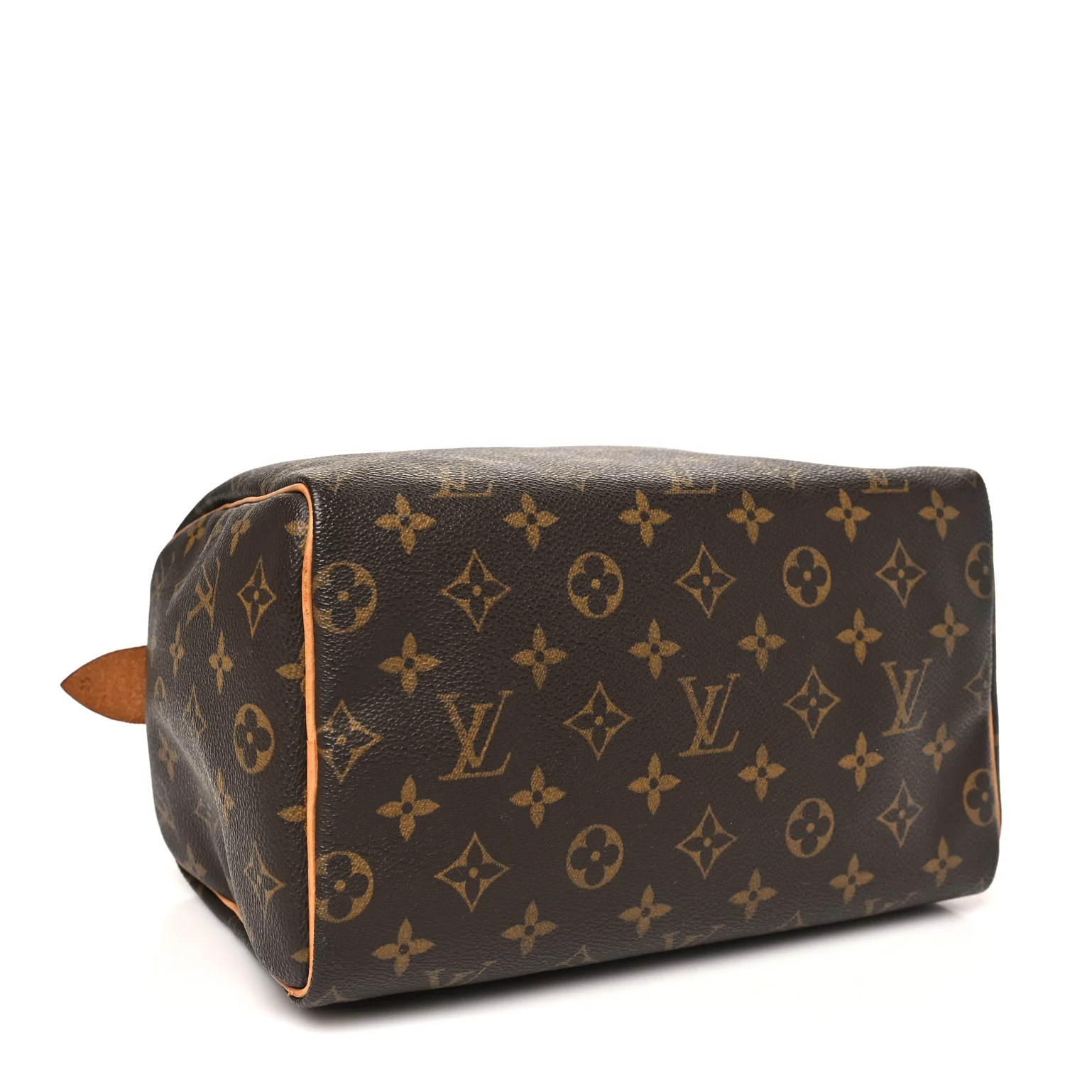 Monogram Speedy 25 - Image 4