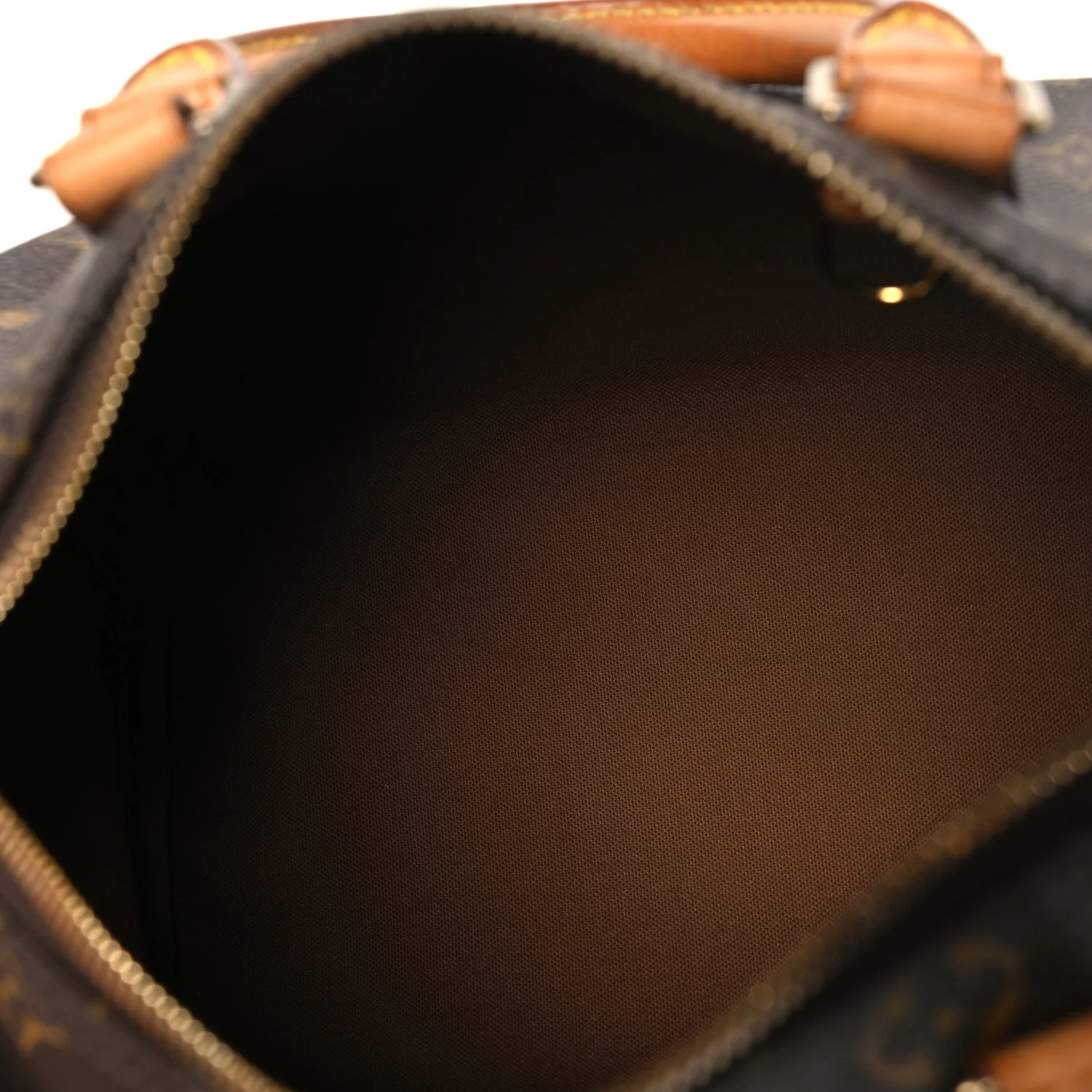 Monogram Speedy 25 - Image 5