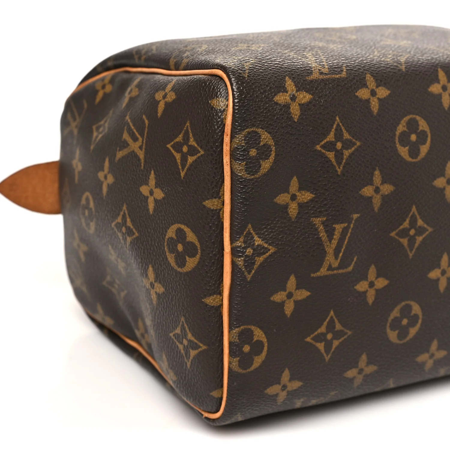 Monogram Speedy 25 - Image 8