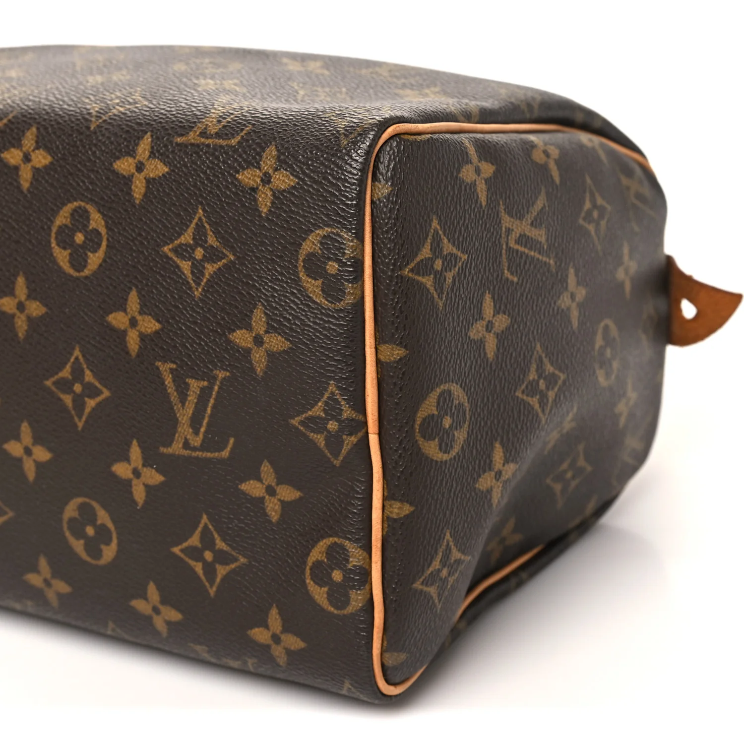 Monogram Speedy 25 - Image 9