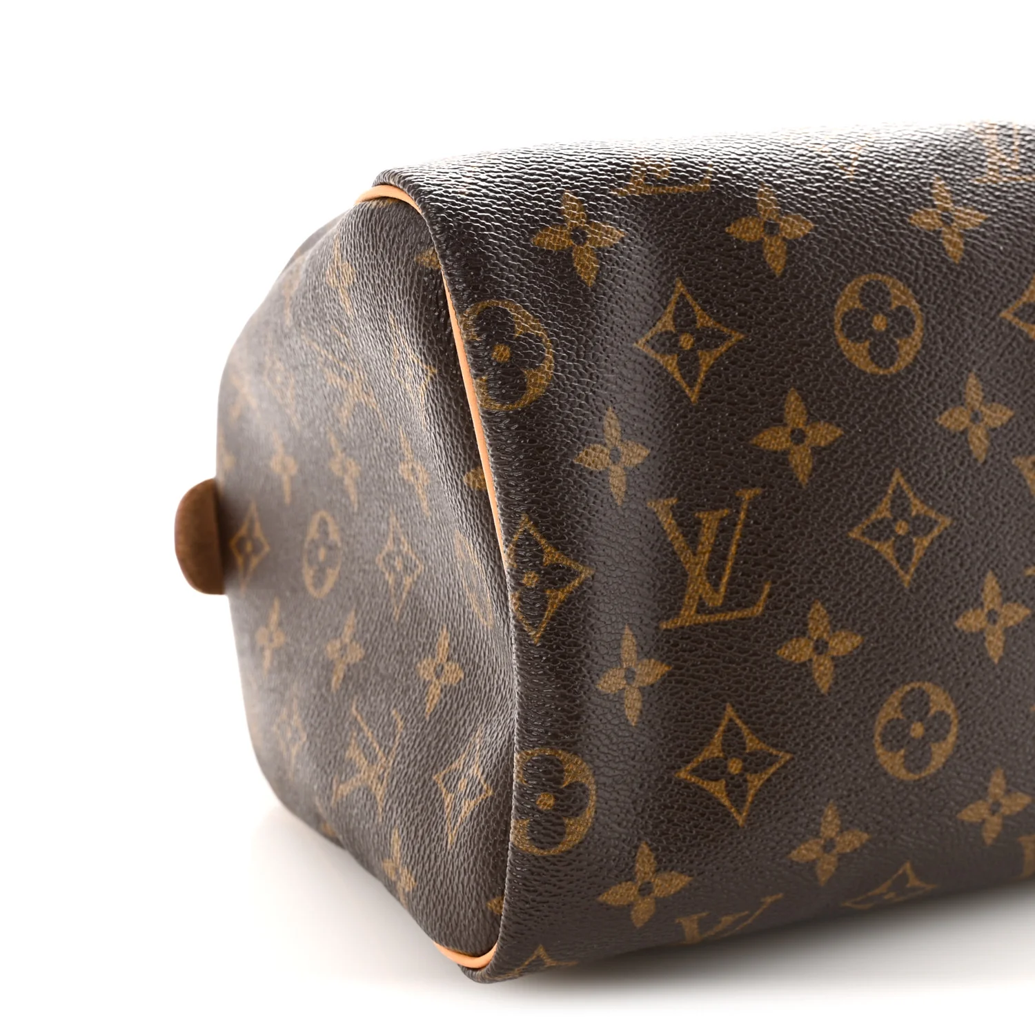 Monogram Speedy 25 - Image 9