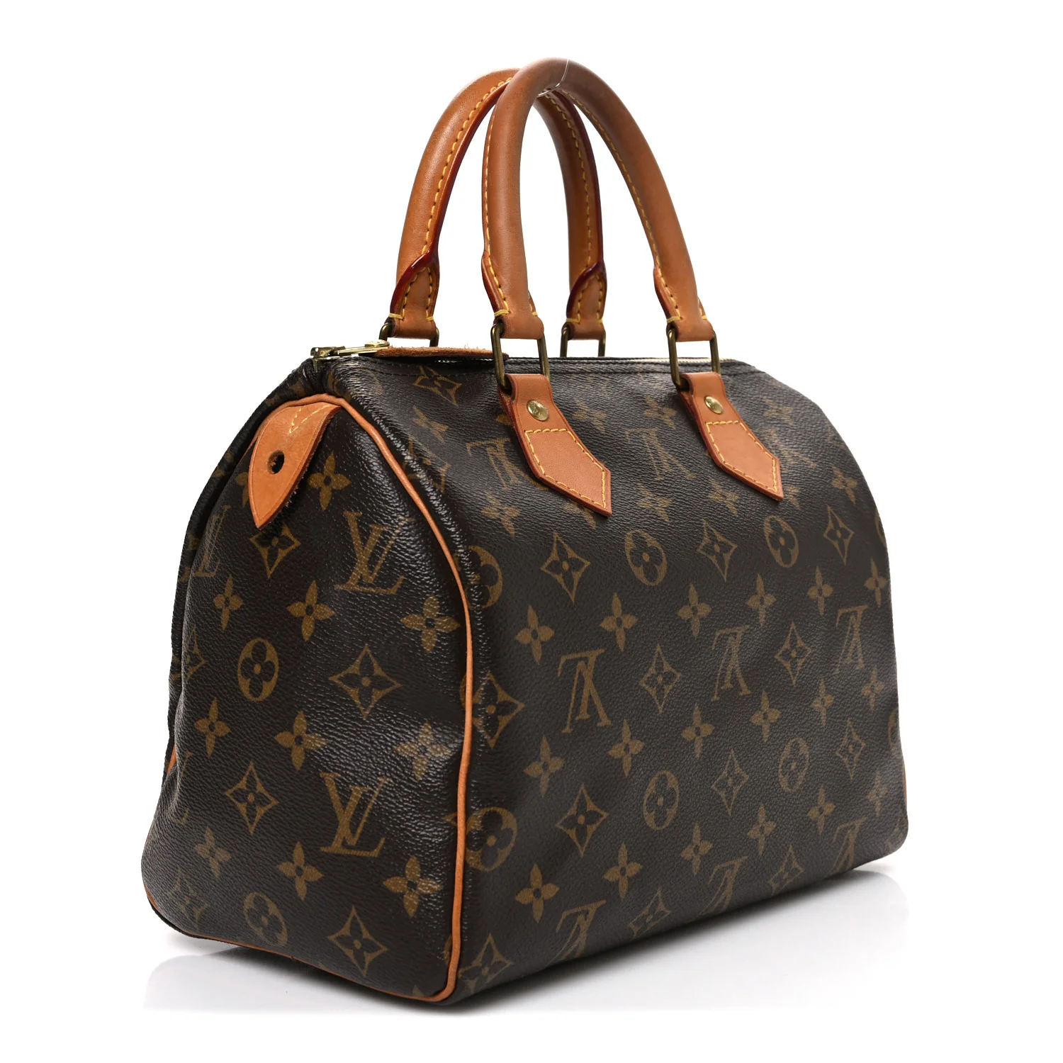 Monogram Speedy 25 - Image 3