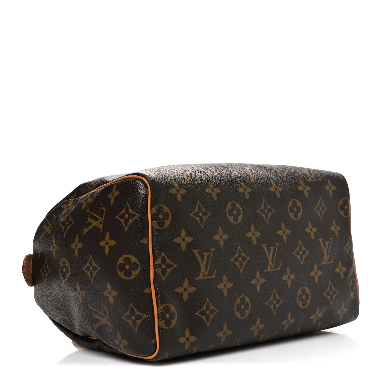 Monogram Speedy 25 - Image 4