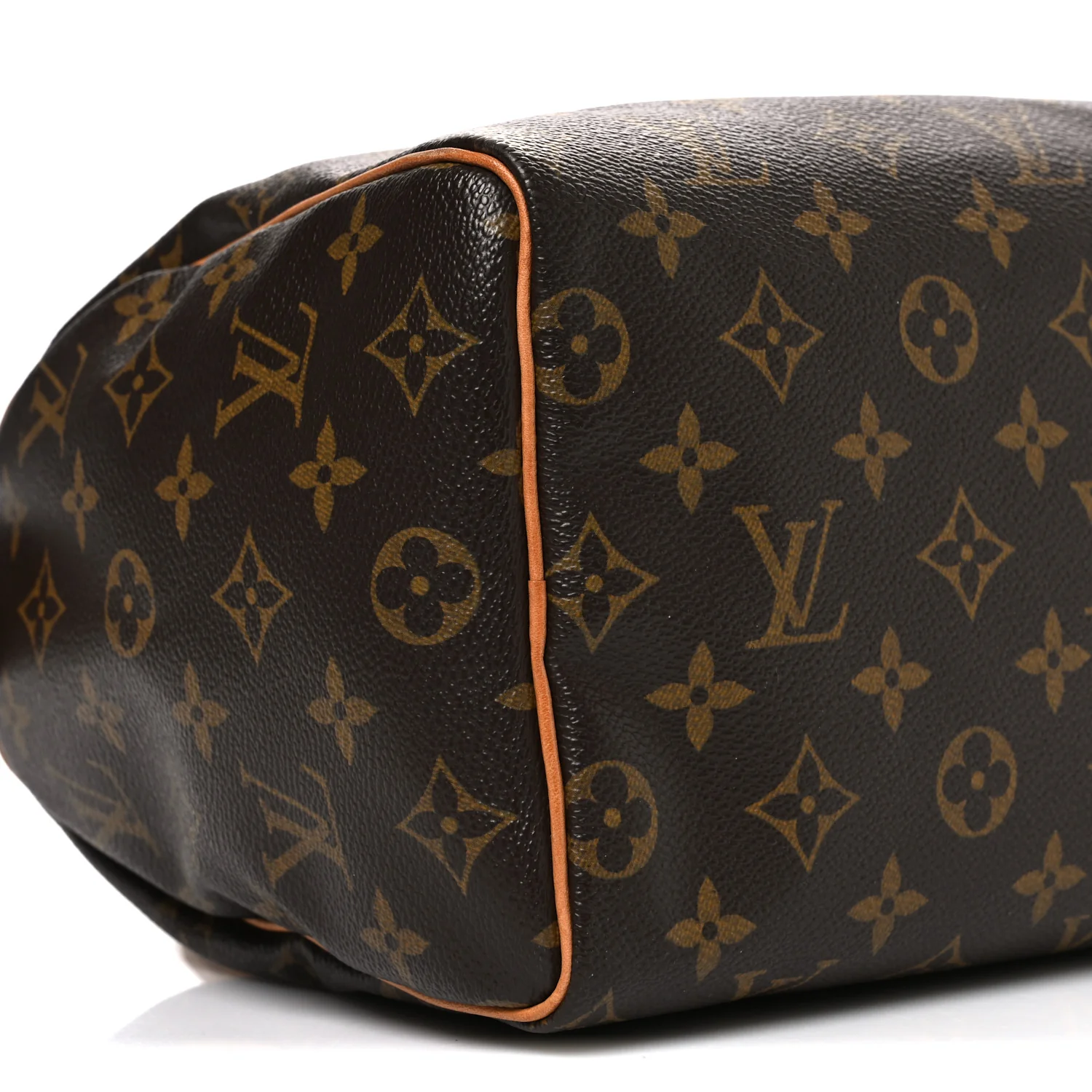 Monogram Speedy 25 - Image 9