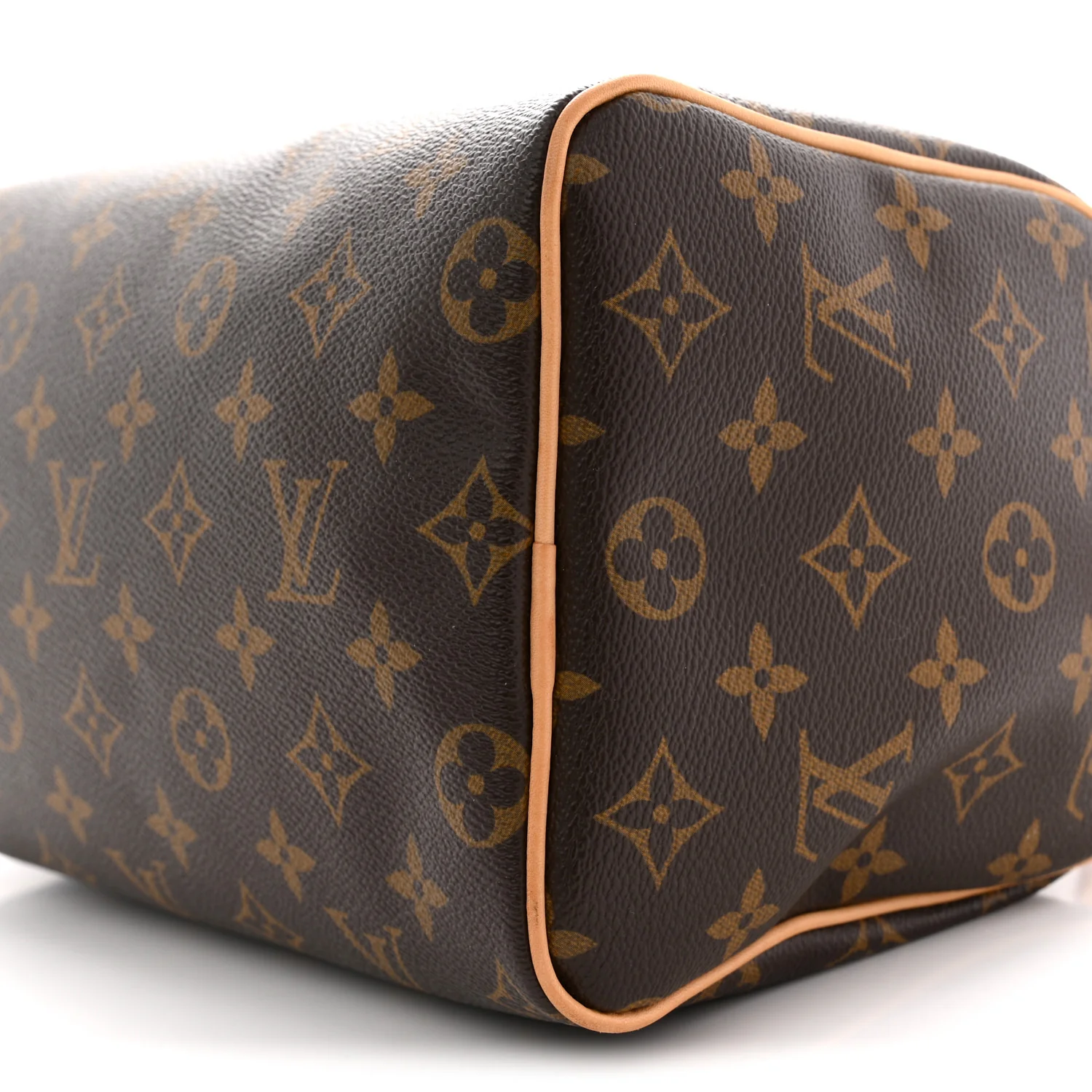 Monogram Speedy 25 - Image 10