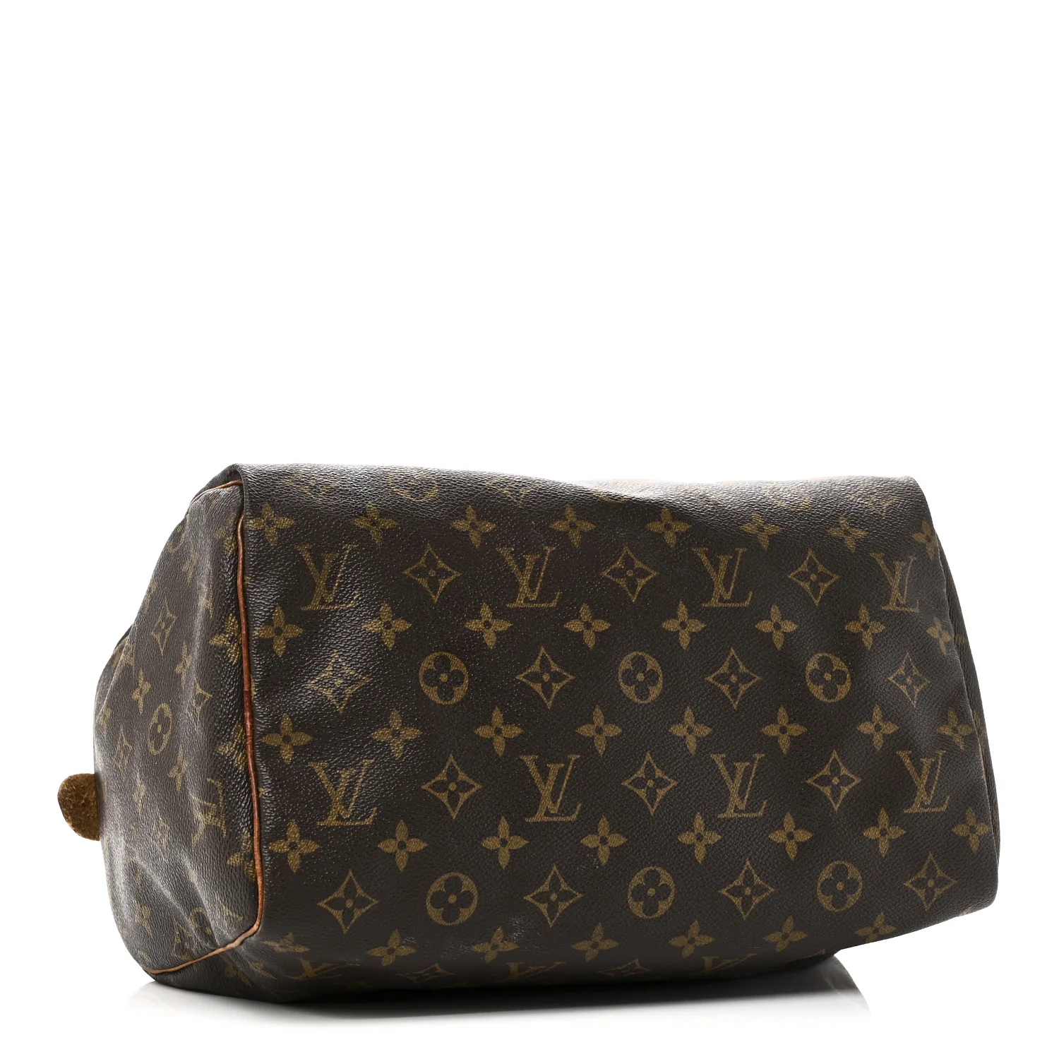 Monogram Speedy 30 - Image 4
