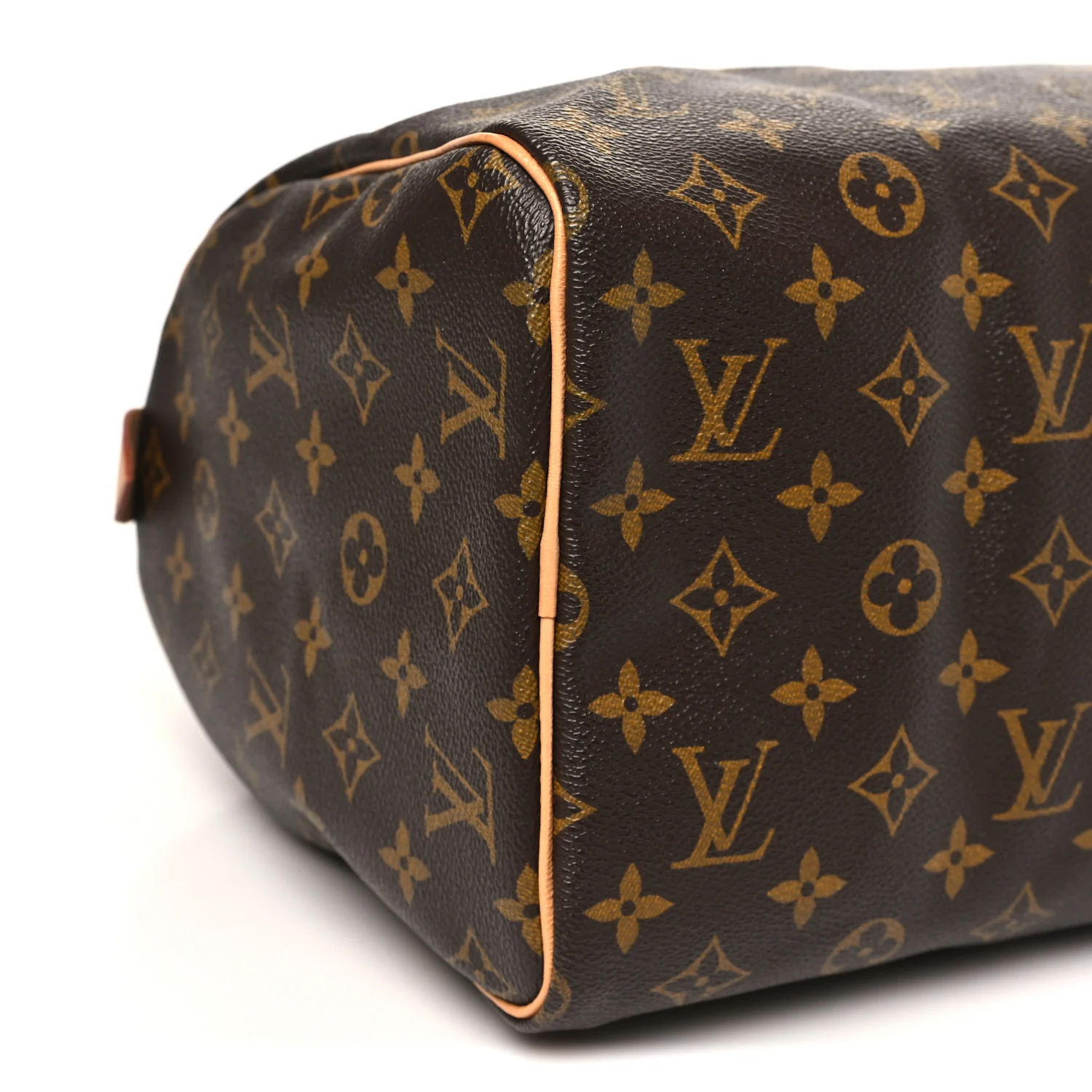 Monogram Speedy 30 - Image 8