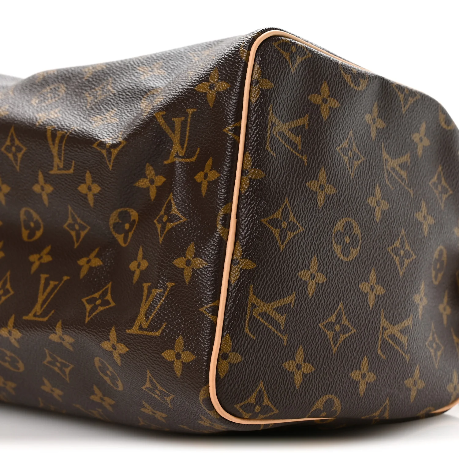 Monogram Speedy 30 - Image 10