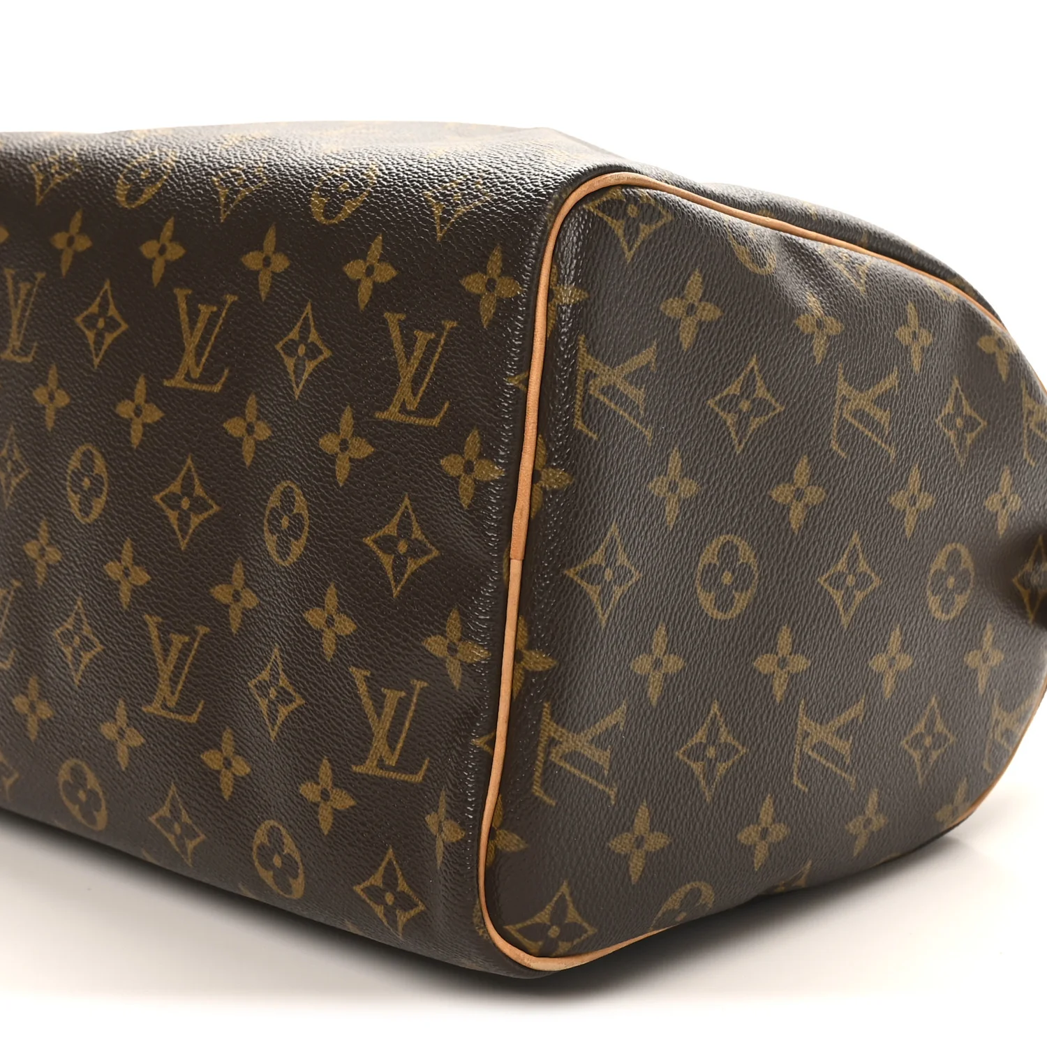Monogram Speedy 30 - Image 10