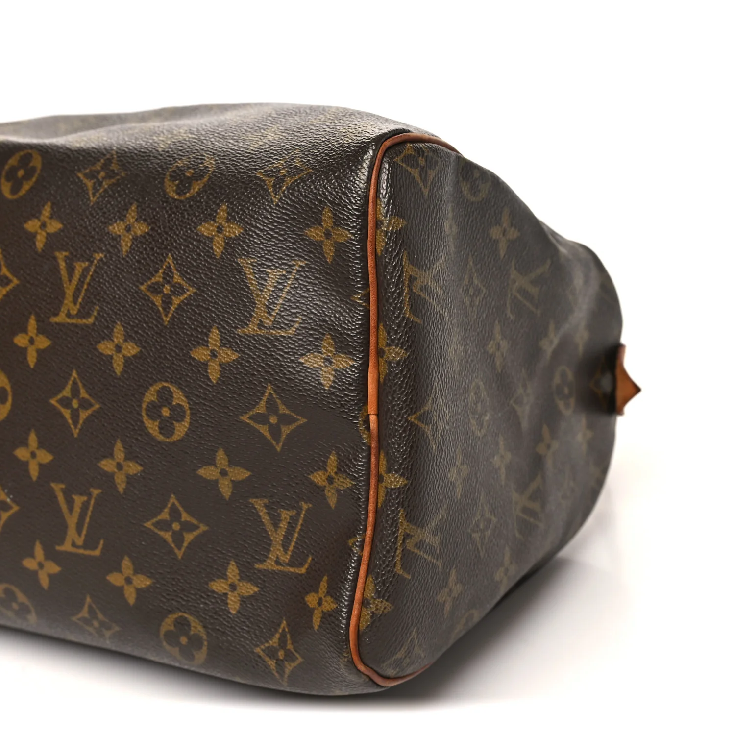 Monogram Speedy 30 - Image 9