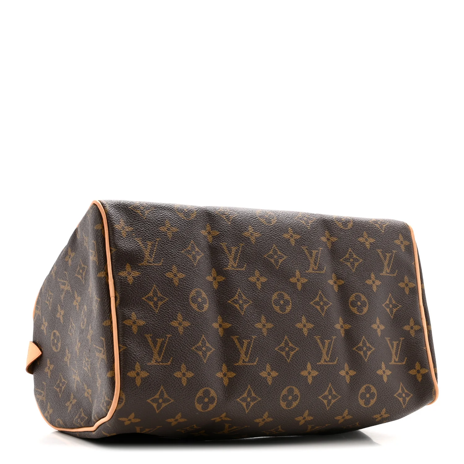 Monogram Speedy 30 - Image 4